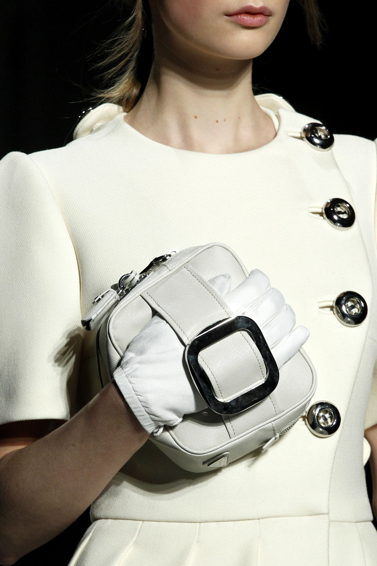 Prada 2011ﶬDƬ