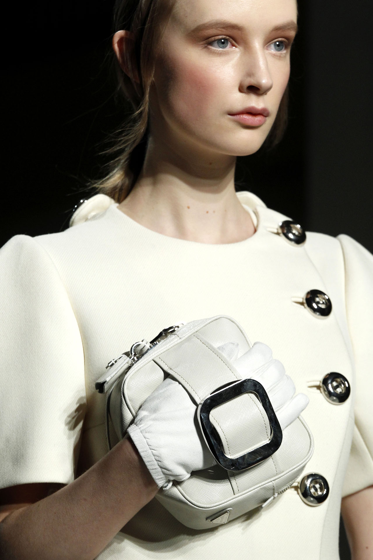 Prada 2011ﶬDƬ