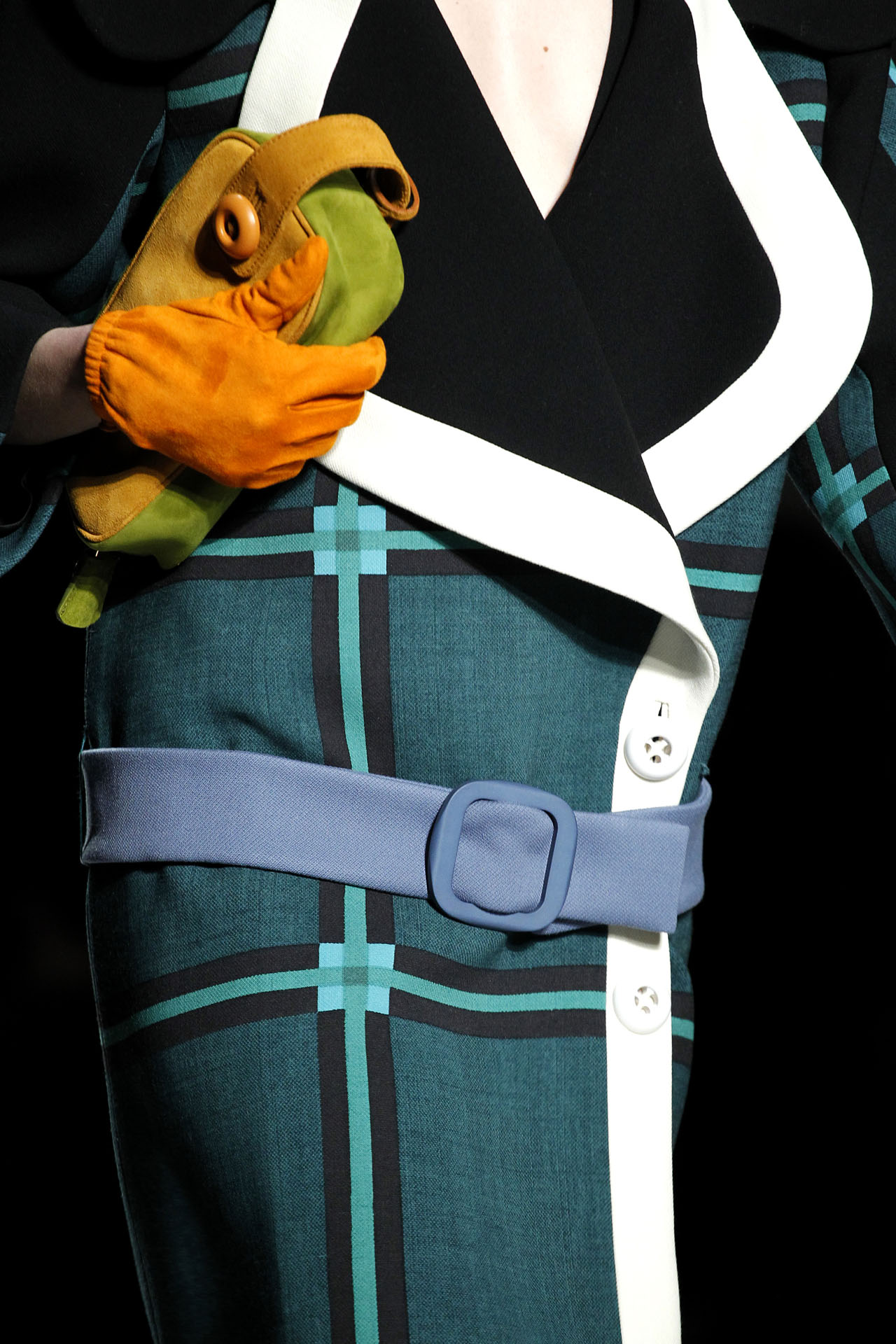 Prada 2011ﶬDƬ