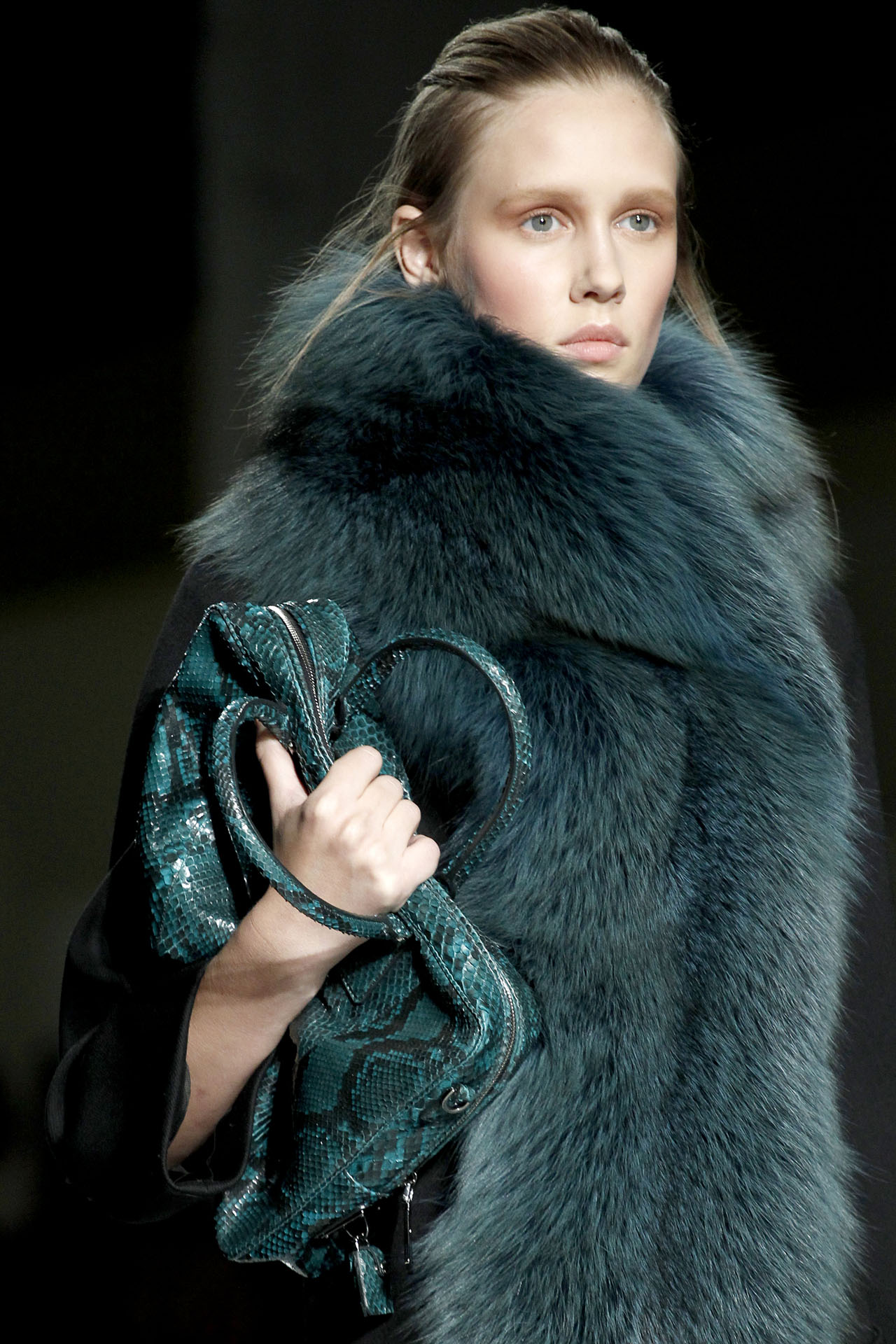Prada 2011ﶬ(ji)DƬ