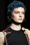 Prada 2011ﶬ
