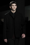 Prada 2011ﶬb
