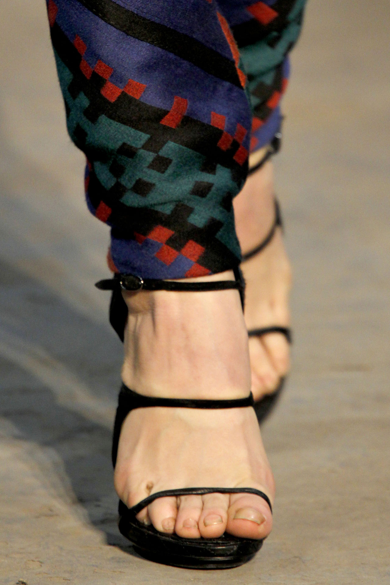 Proenza Schouler 2011ﶬDƬ