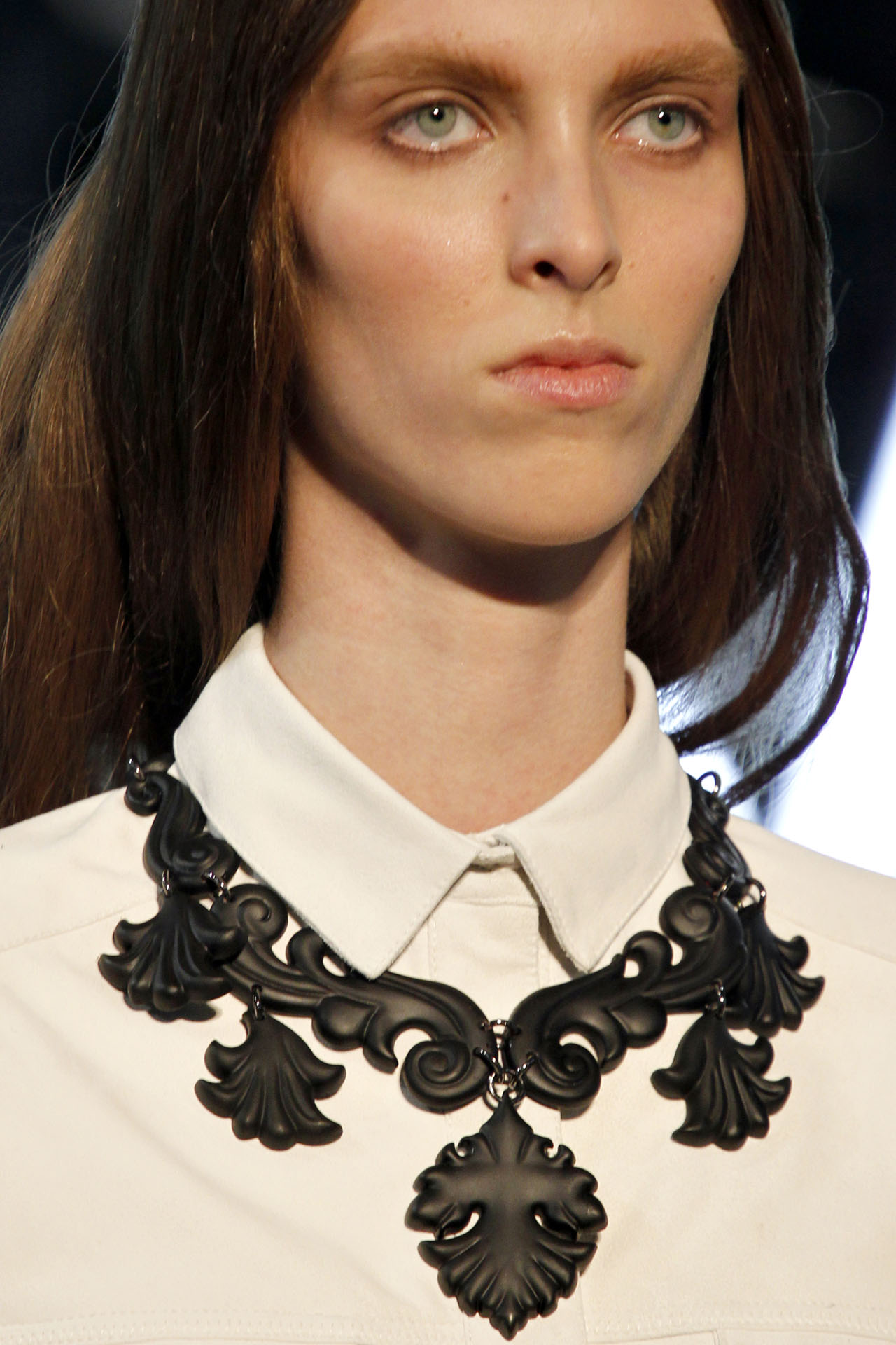 Proenza Schouler 2011ﶬ(x)(ji)DƬ