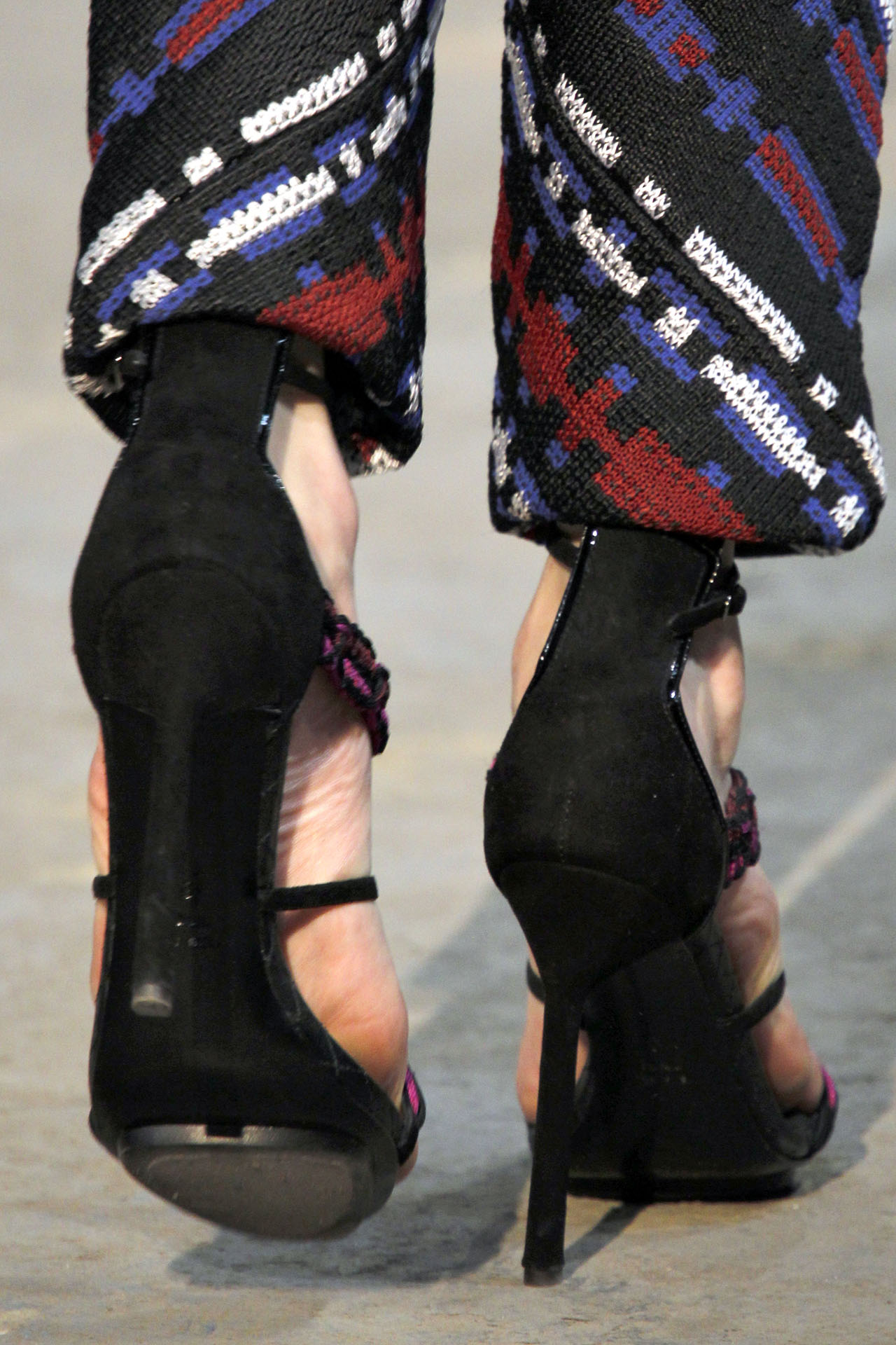 Proenza Schouler 2011ﶬ(x)(ji)DƬ