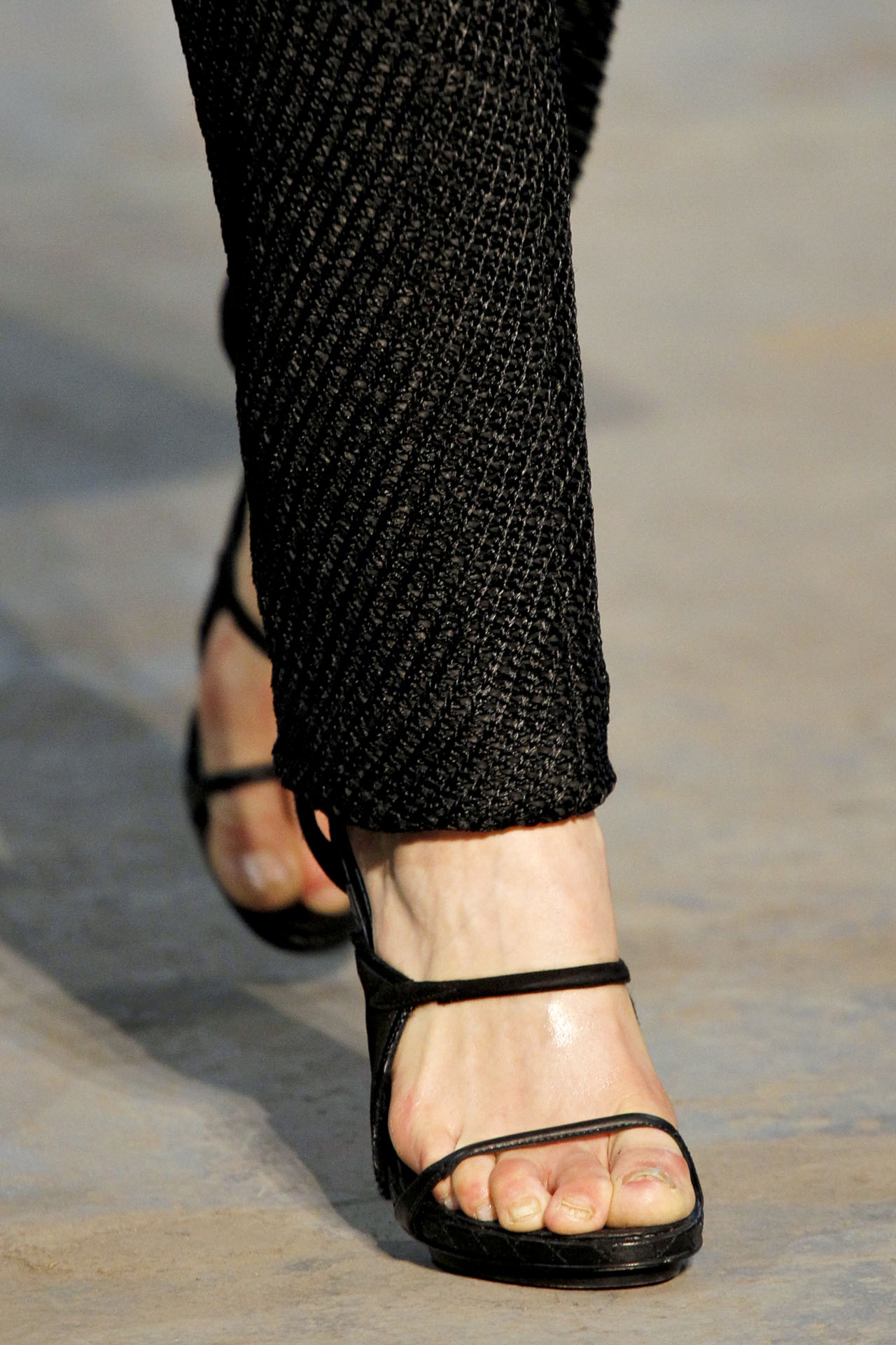 Proenza Schouler 2011ﶬ(x)(ji)DƬ