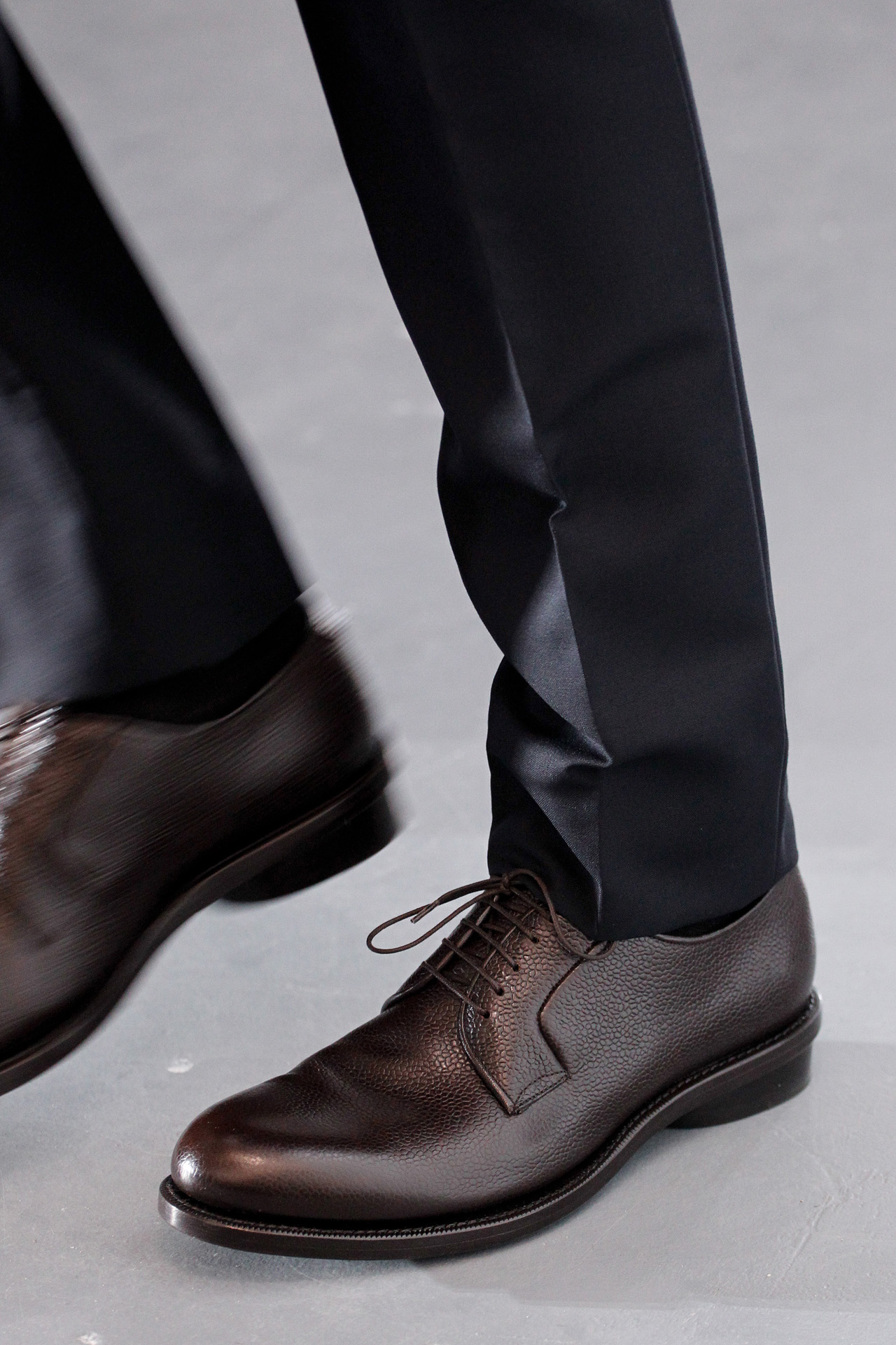 Raf Simons 2011ﶬDƬ
