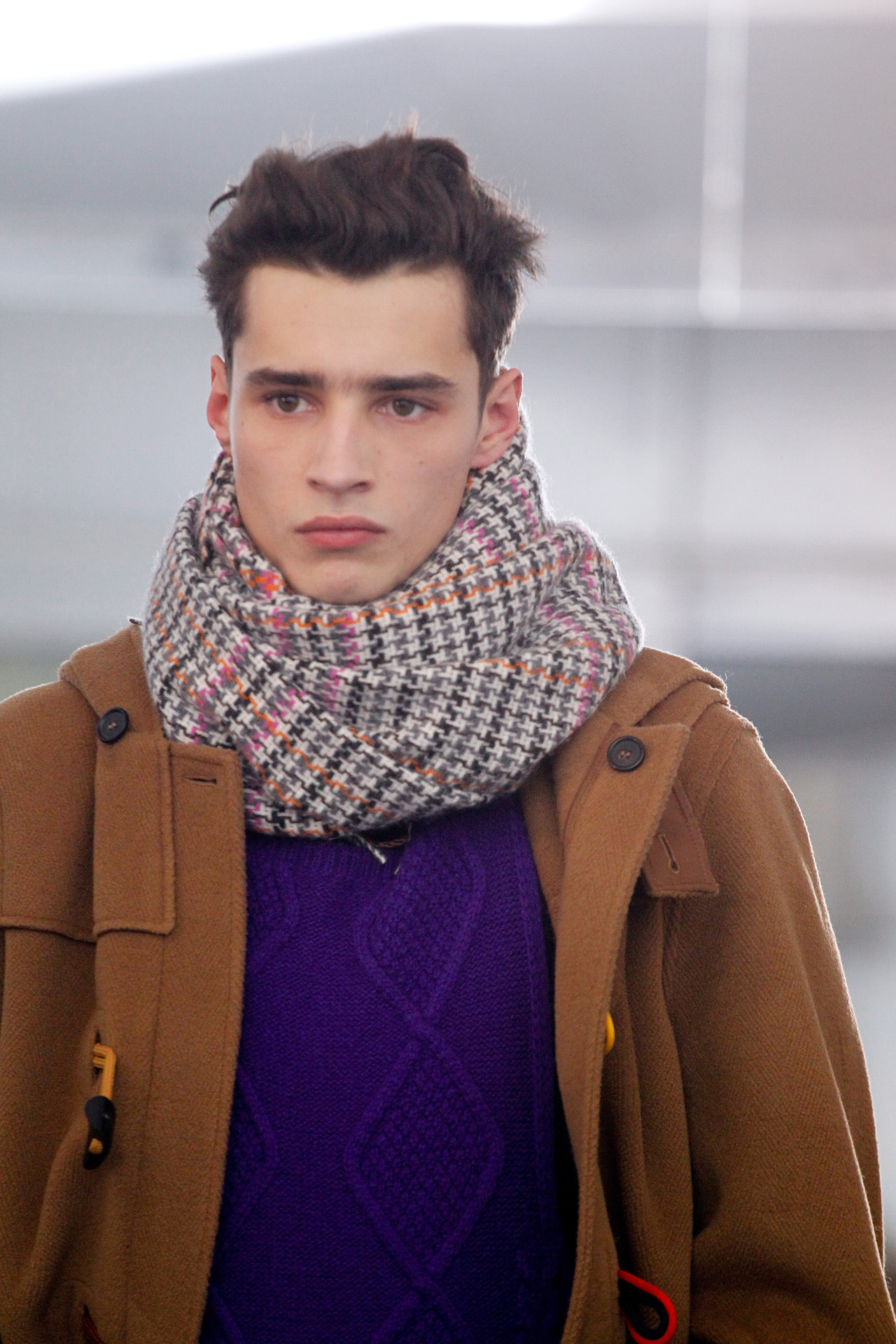Raf Simons 2011ﶬ(x)(ji)DƬ