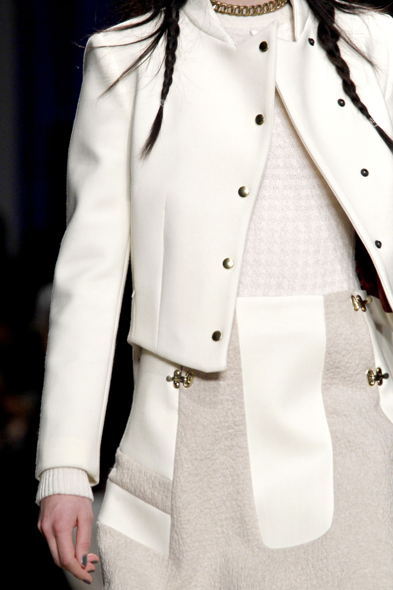 Rag & Bone 2011ﶬ(x)(ji)DƬ