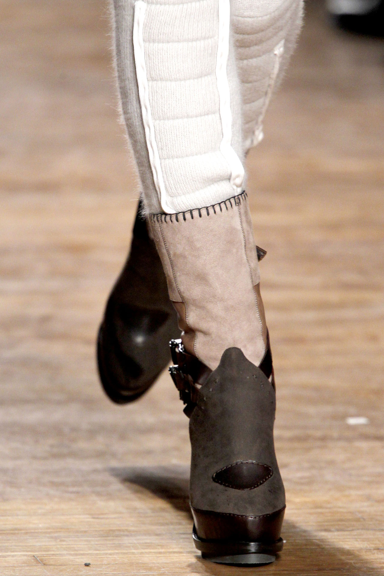 Rag & Bone 2011ﶬDƬ