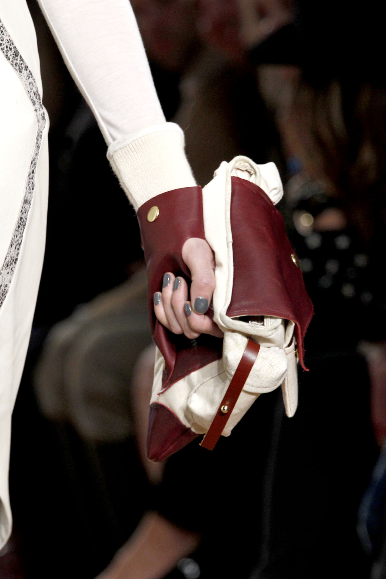 Rag & Bone 2011ﶬDƬ