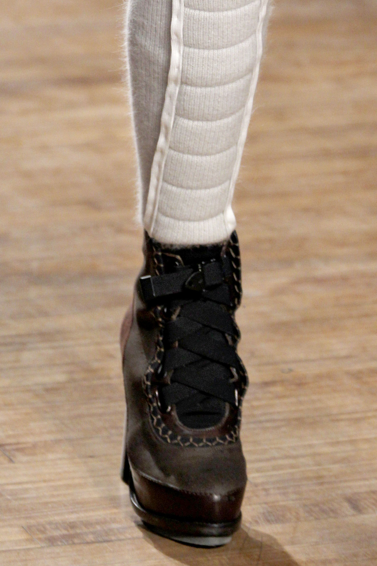 Rag & Bone 2011ﶬ(ji)DƬ