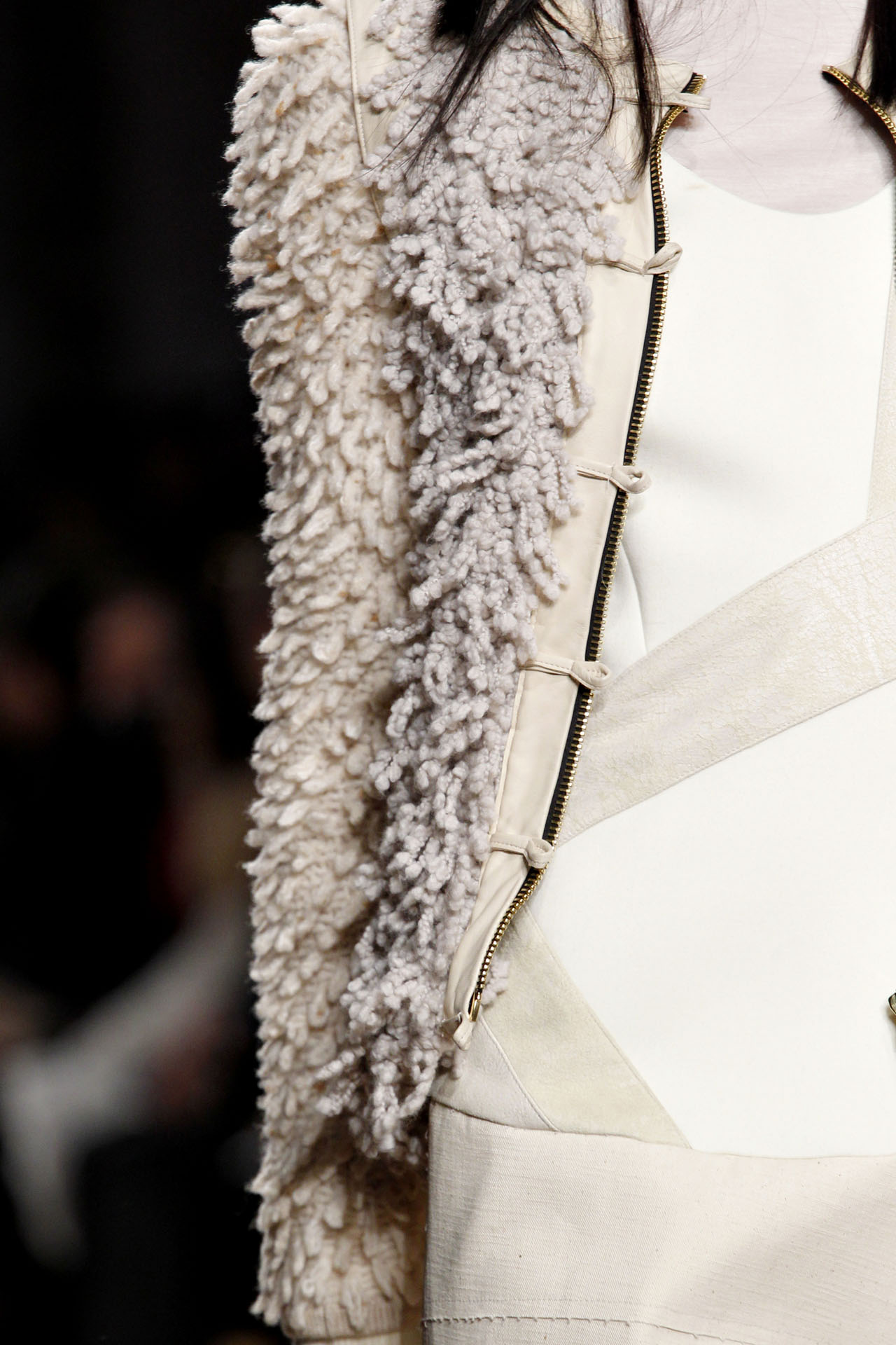 Rag & Bone 2011ﶬ(x)(ji)DƬ