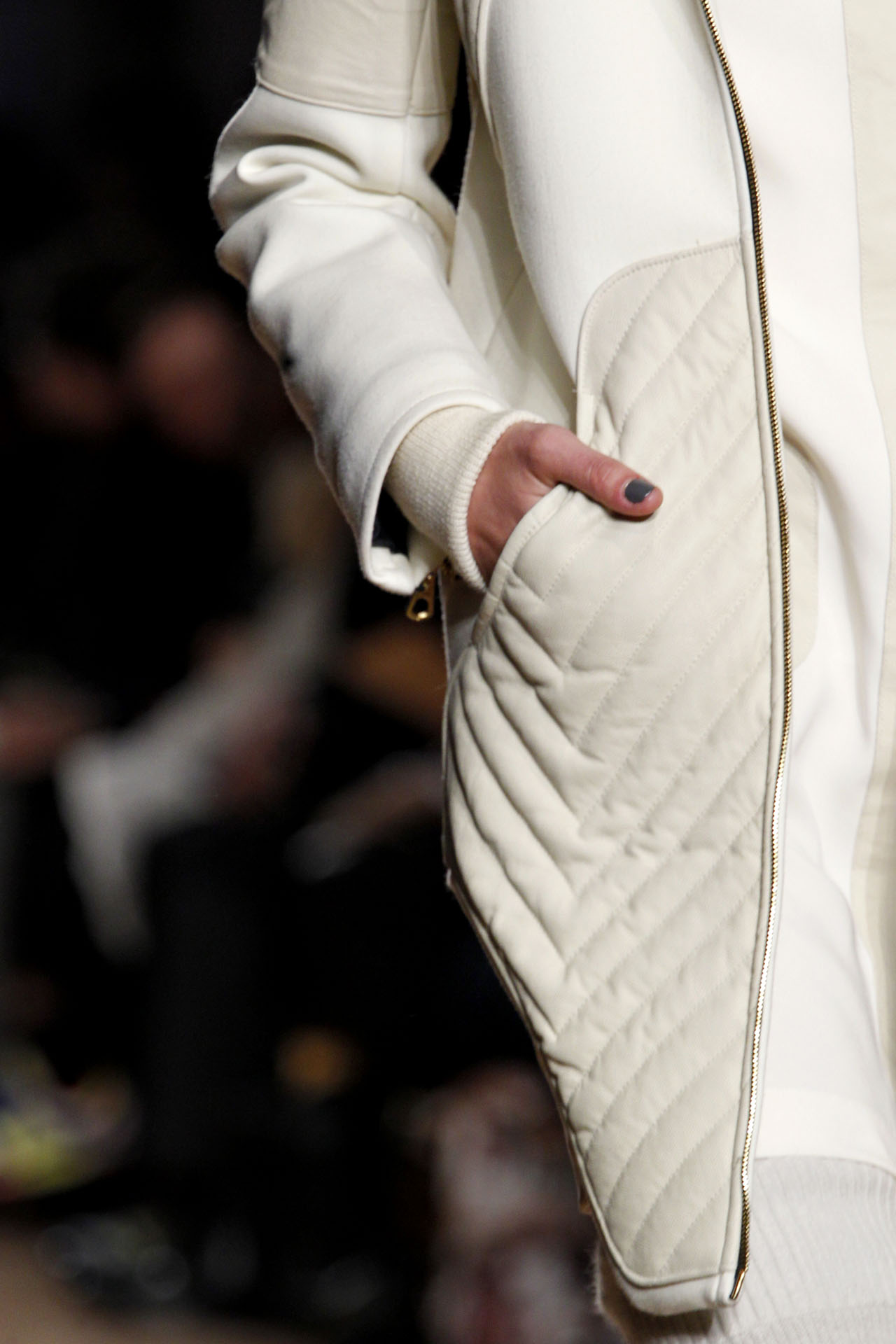 Rag & Bone 2011ﶬDƬ