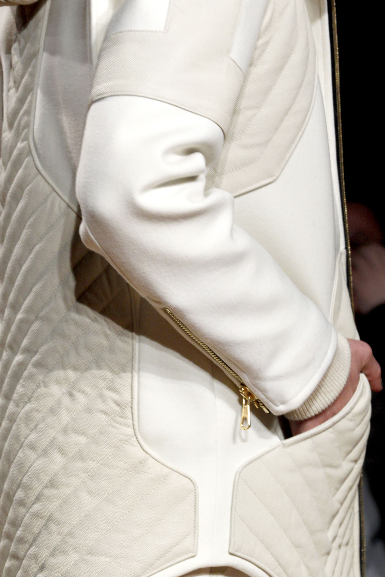 Rag & Bone 2011ﶬDƬ
