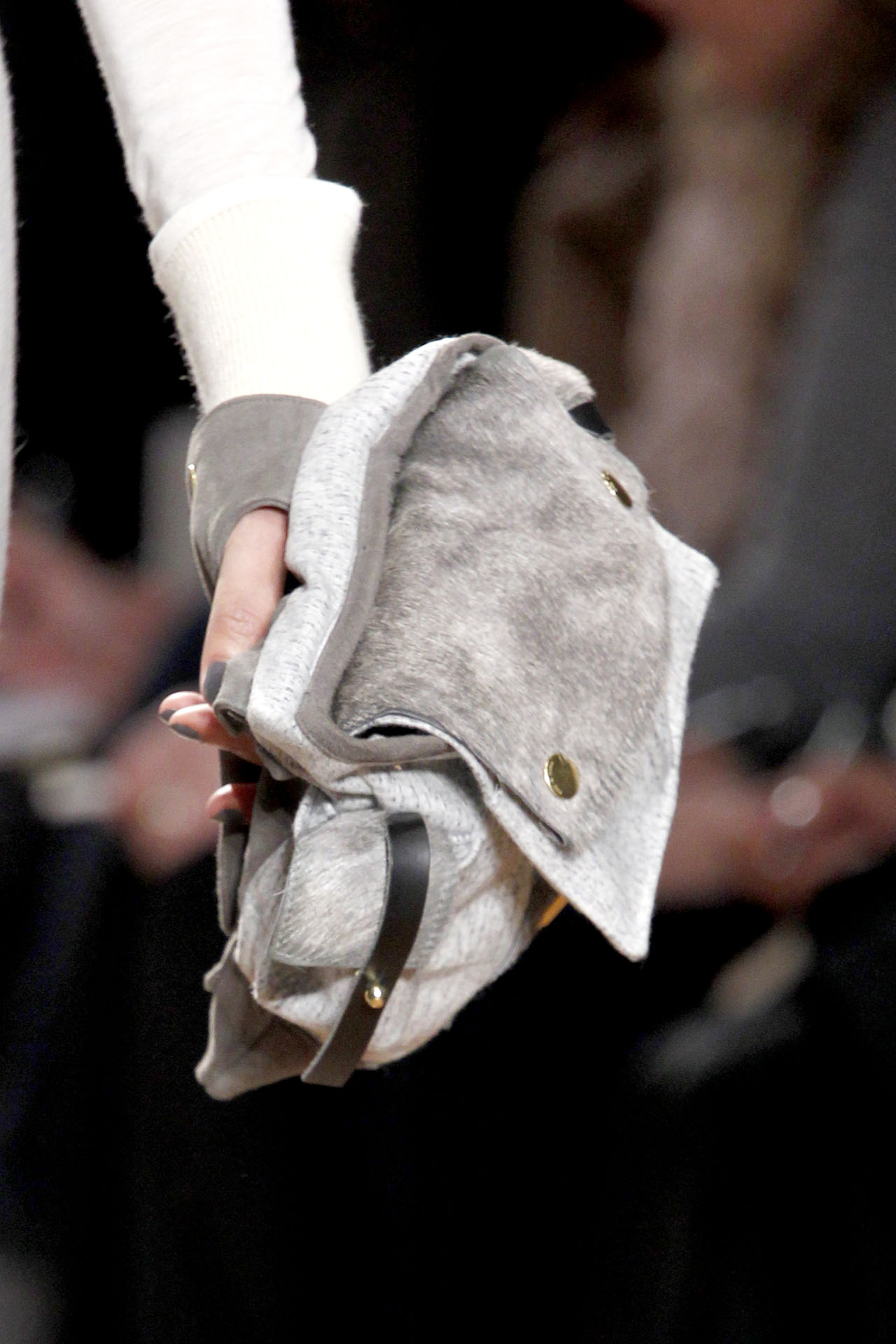 Rag & Bone 2011ﶬ(x)(ji)DƬ