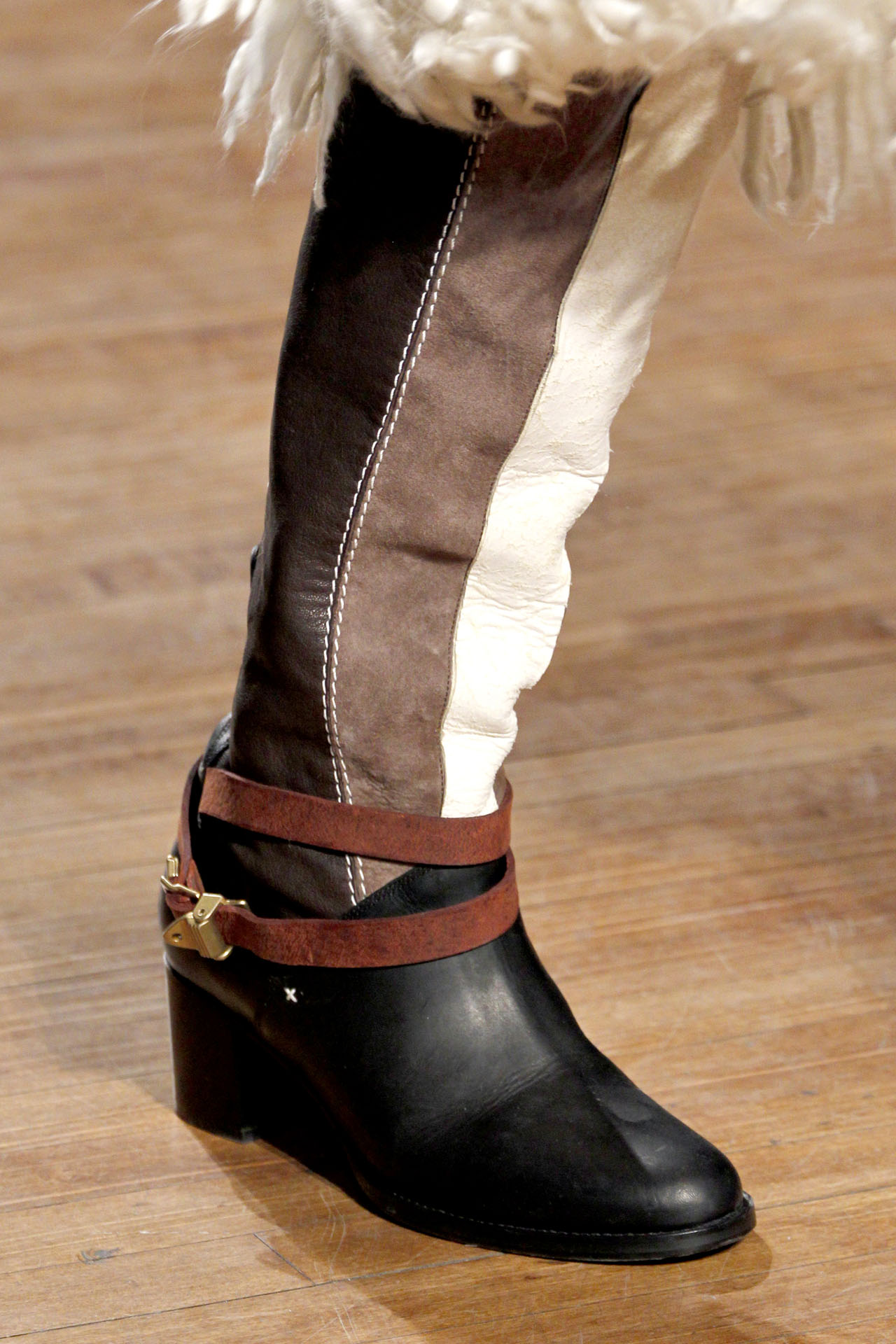 Rag & Bone 2011ﶬ(x)(ji)DƬ