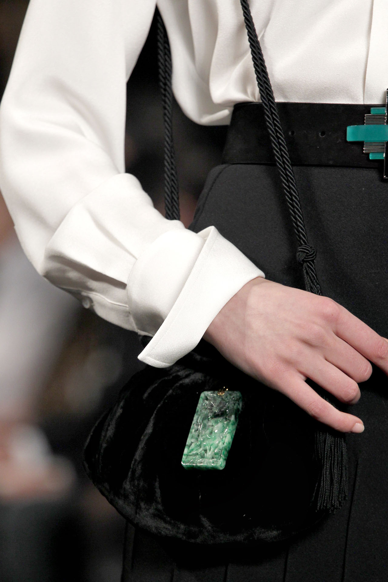 Ralph Lauren 2011ﶬ(ji)DƬ