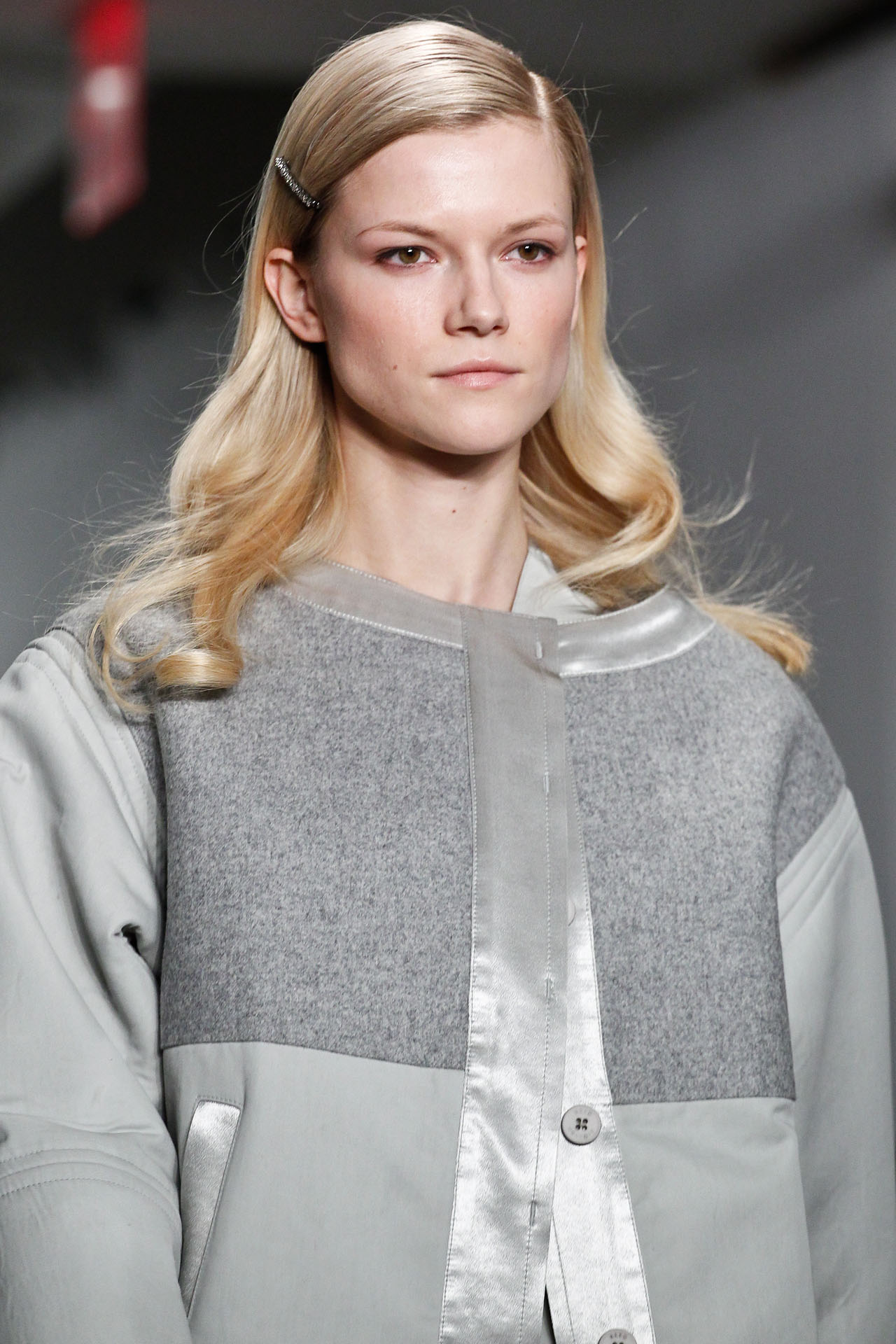 Reed Krakoff 2011ﶬDƬ