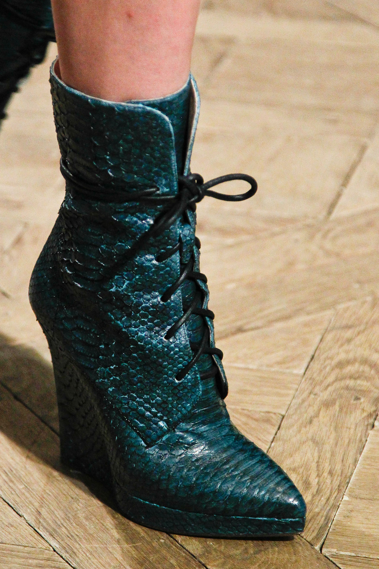 Reed Krakoff 2011ﶬDƬ