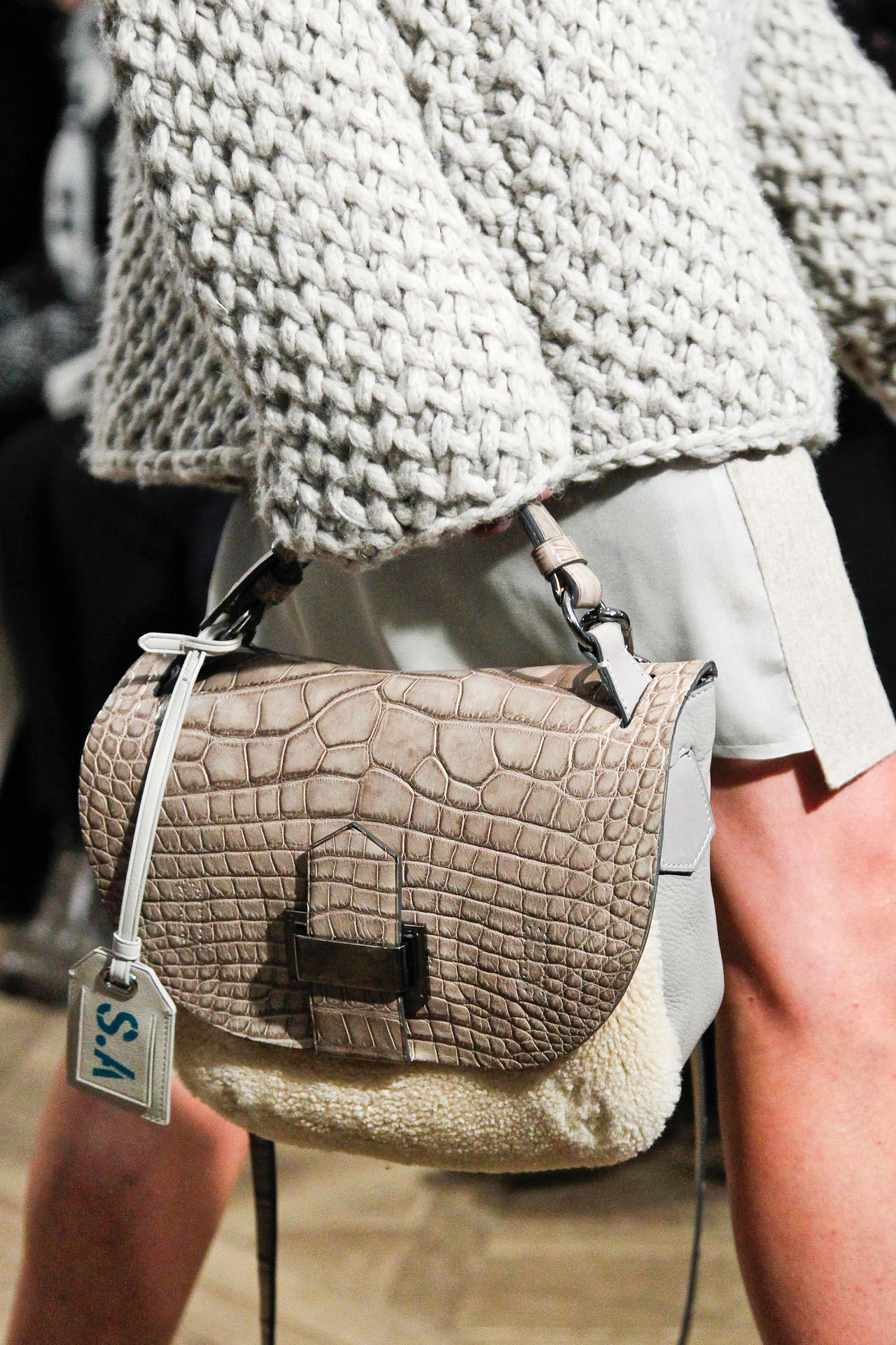 Reed Krakoff 2011ﶬDƬ