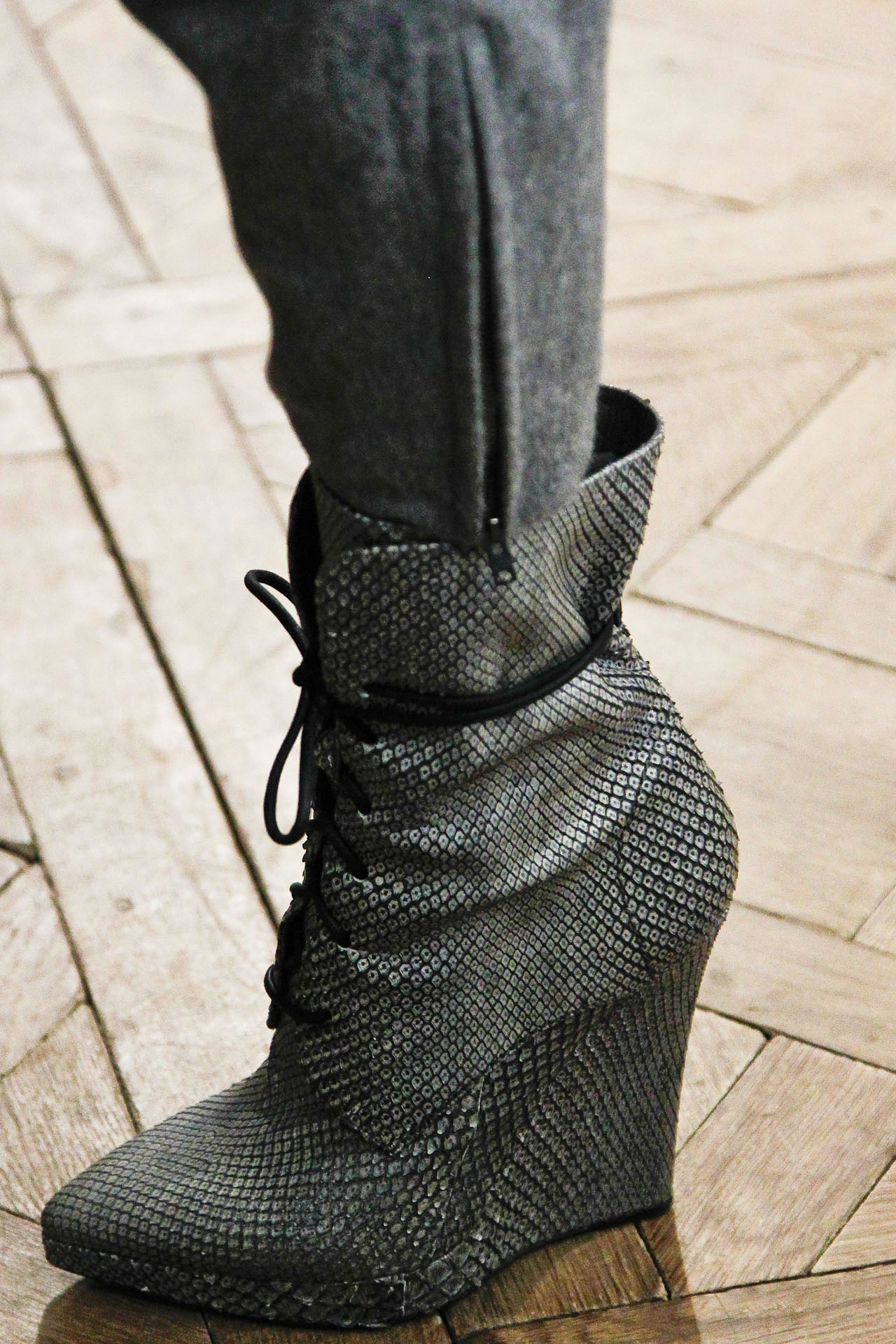Reed Krakoff 2011ﶬDƬ