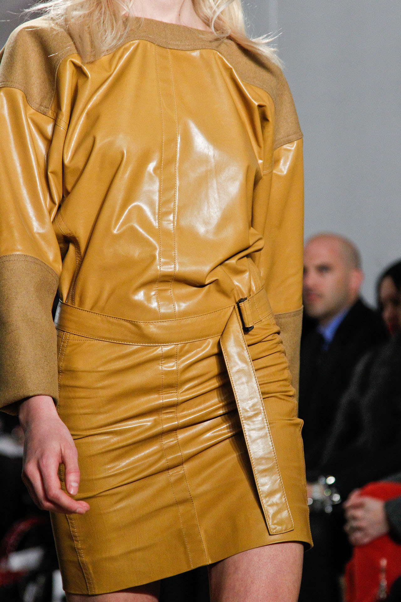 Reed Krakoff 2011ﶬDƬ