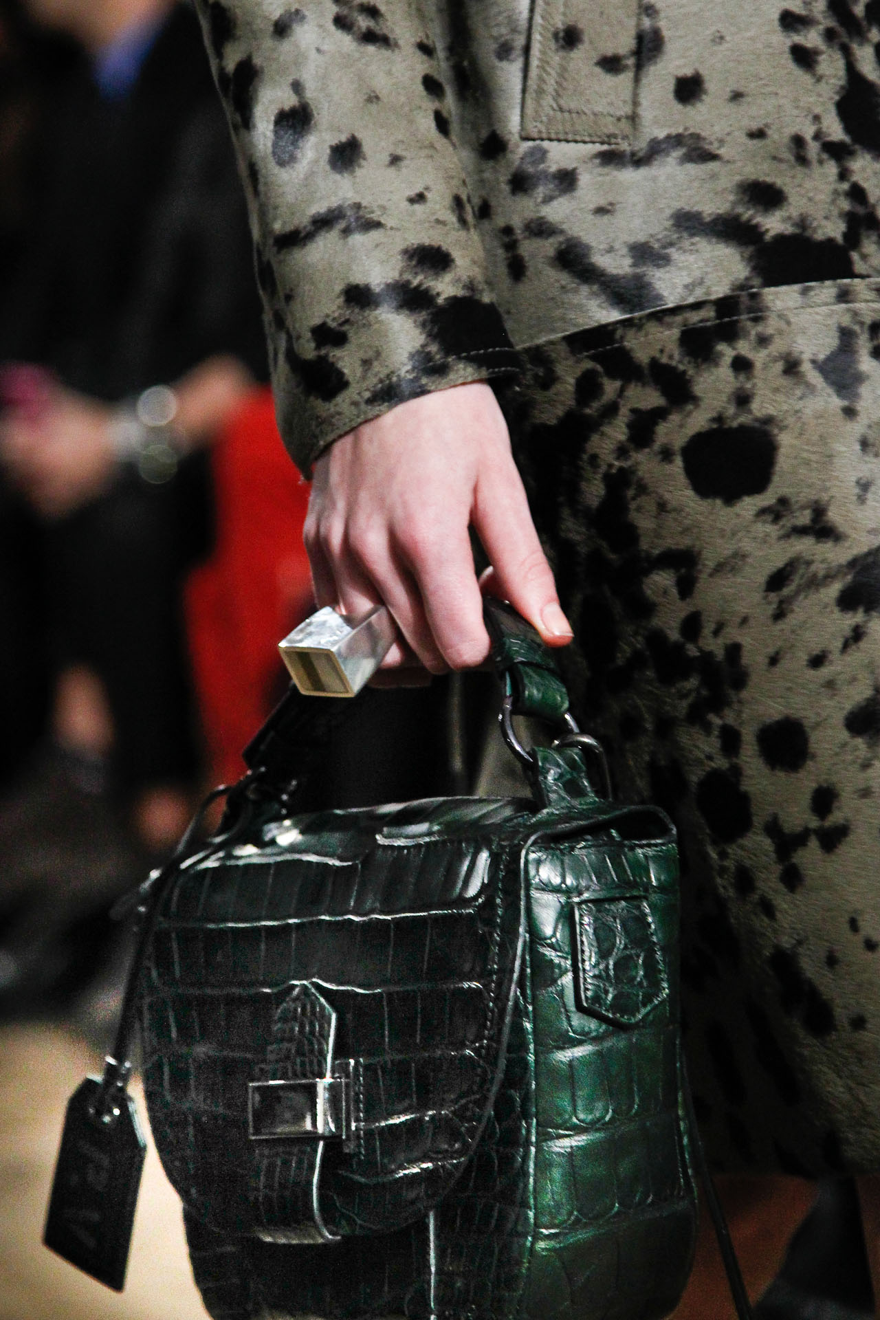 Reed Krakoff 2011ﶬDƬ