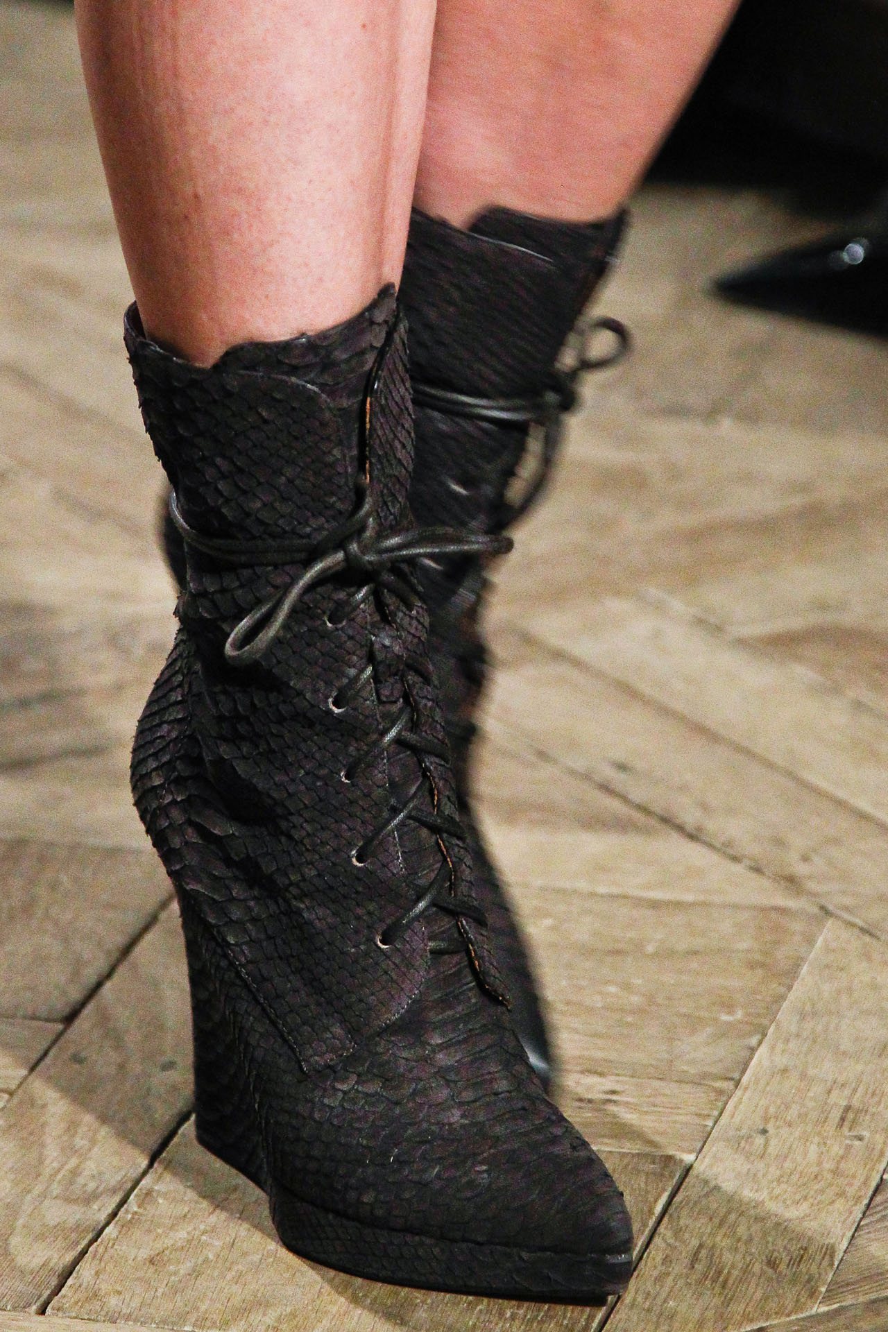 Reed Krakoff 2011ﶬDƬ