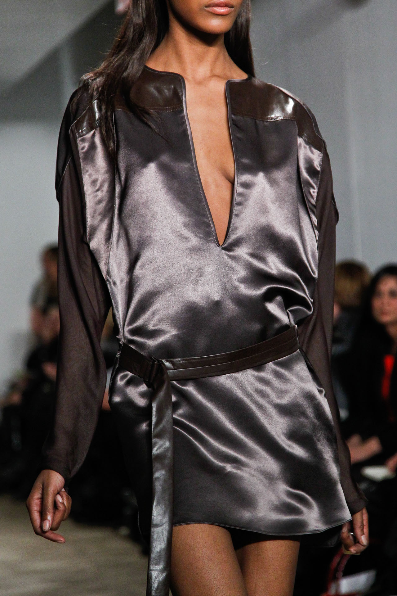 Reed Krakoff 2011ﶬ(x)(ji)DƬ