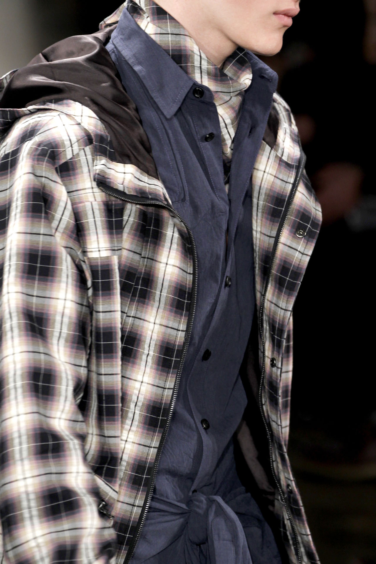 Richard Chai Men 2011ﶬDƬ