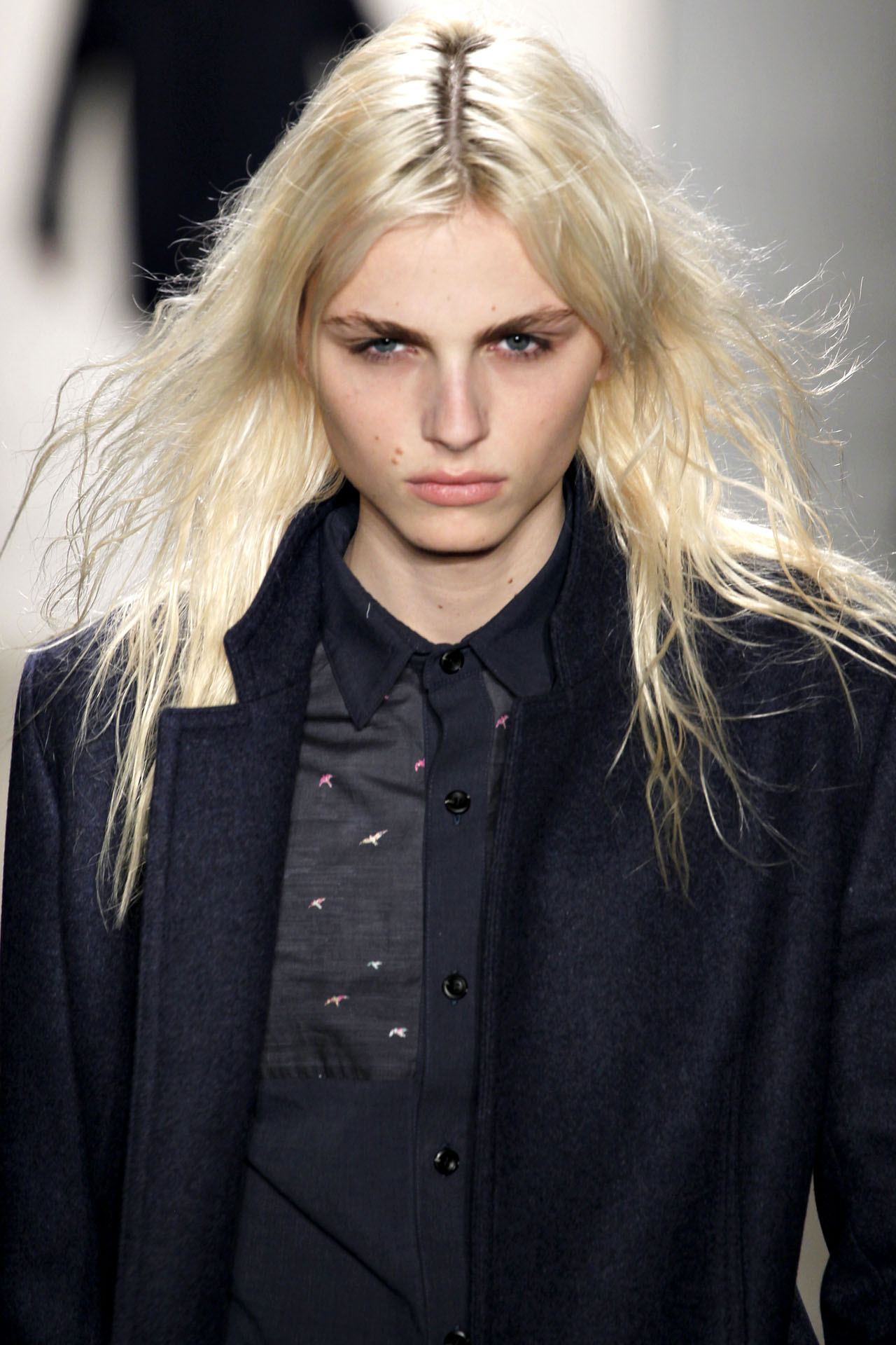 Richard Chai Men 2011ﶬ(x)(ji)DƬ