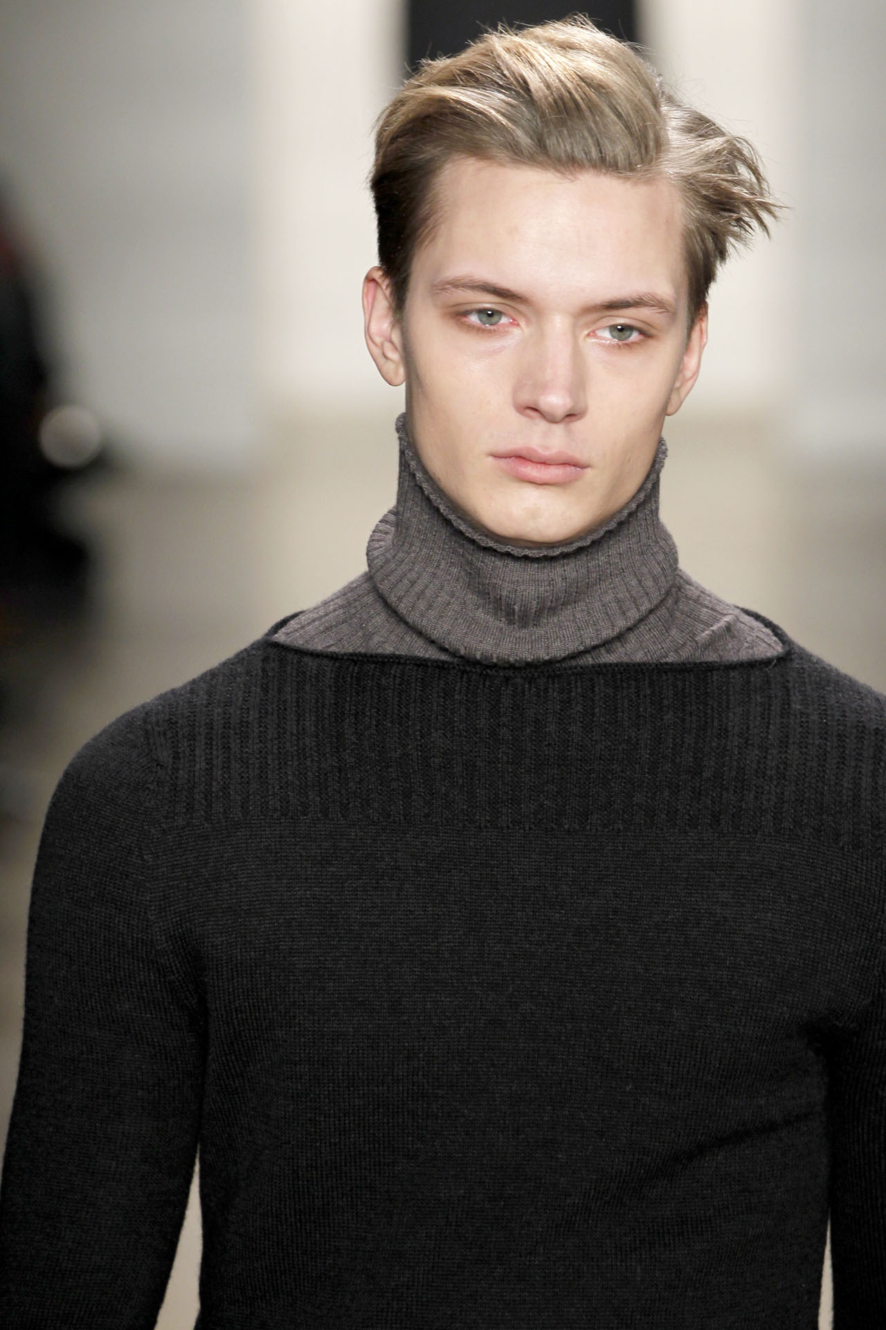 Richard Chai Men 2011ﶬDƬ