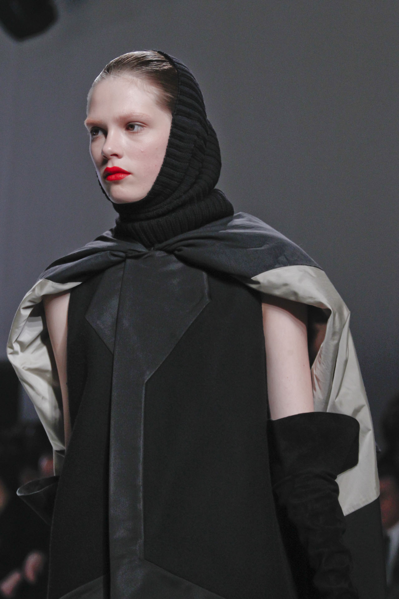 Rick Owens 2011ﶬDƬ