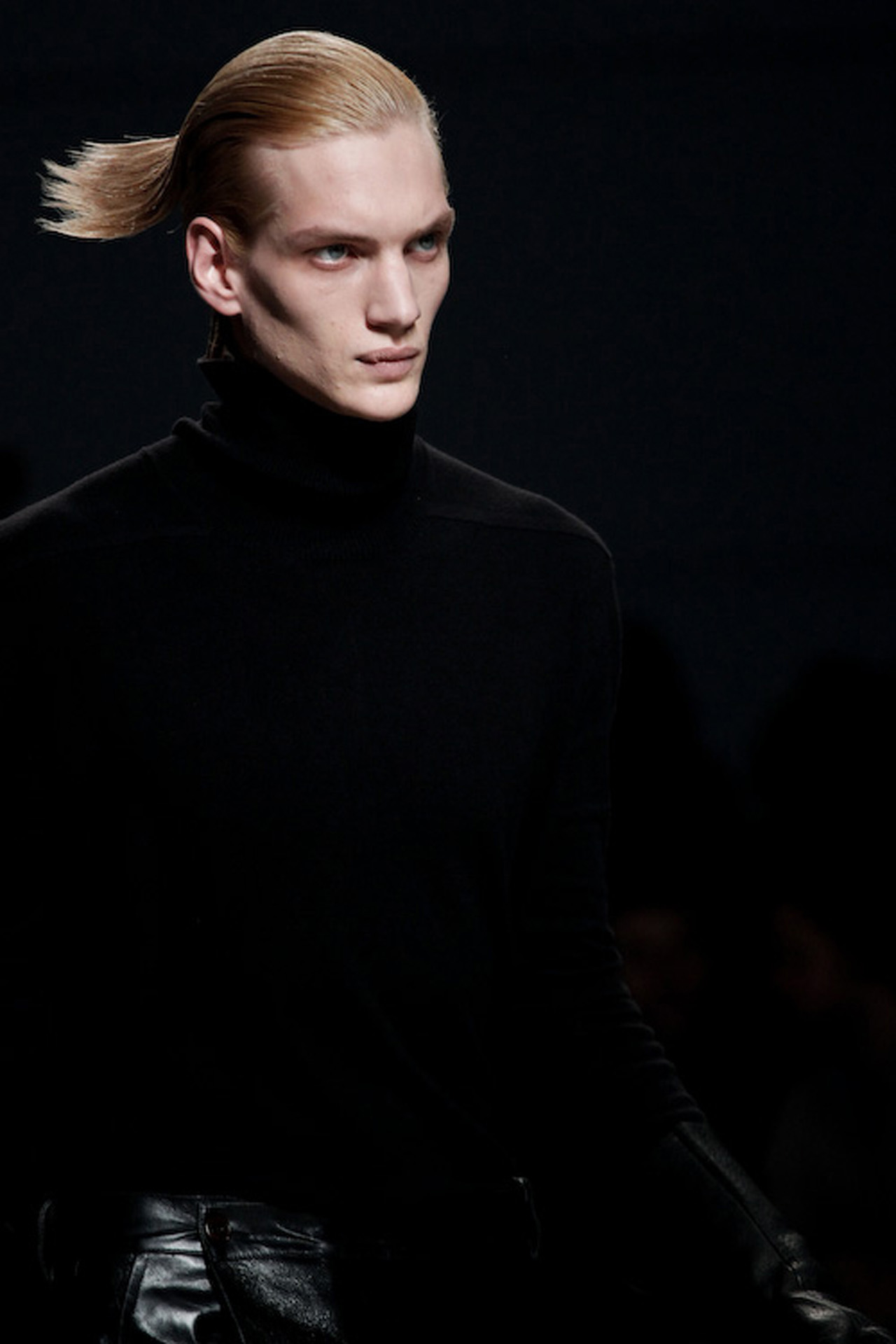 Rick Owens 2011ﶬ(x)(ji)DƬ
