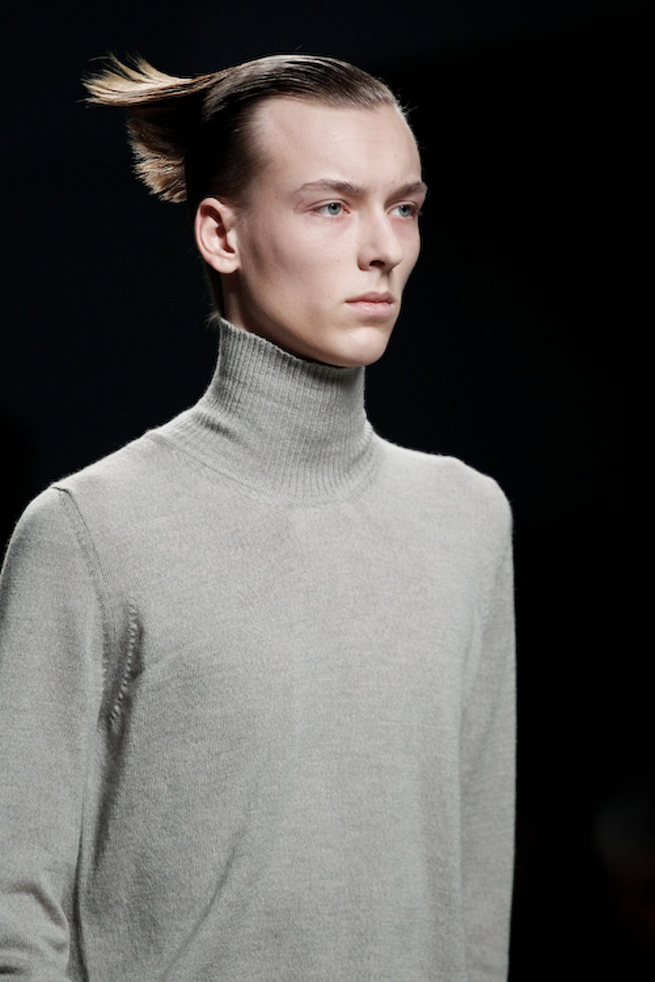 Rick Owens 2011ﶬDƬ