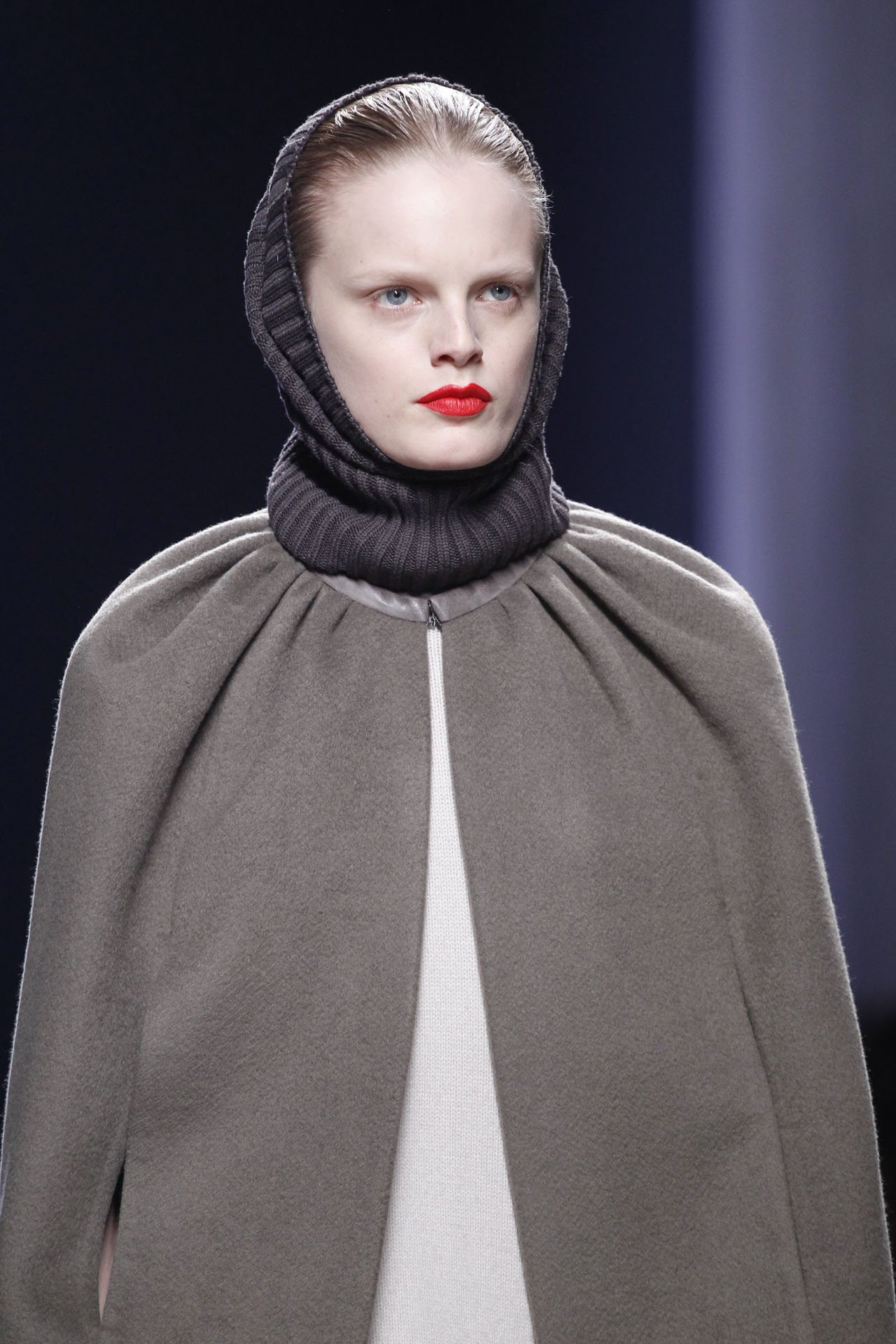 Rick Owens 2011ﶬbDƬ