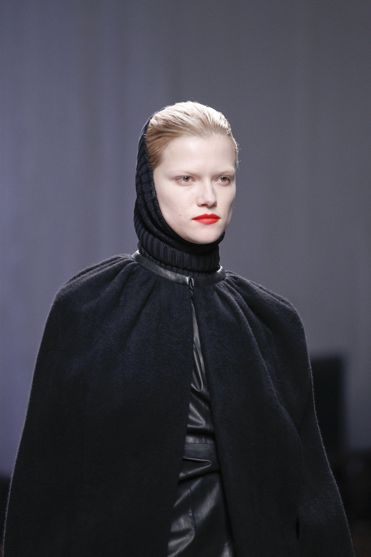 Rick Owens 2011ﶬbDƬ