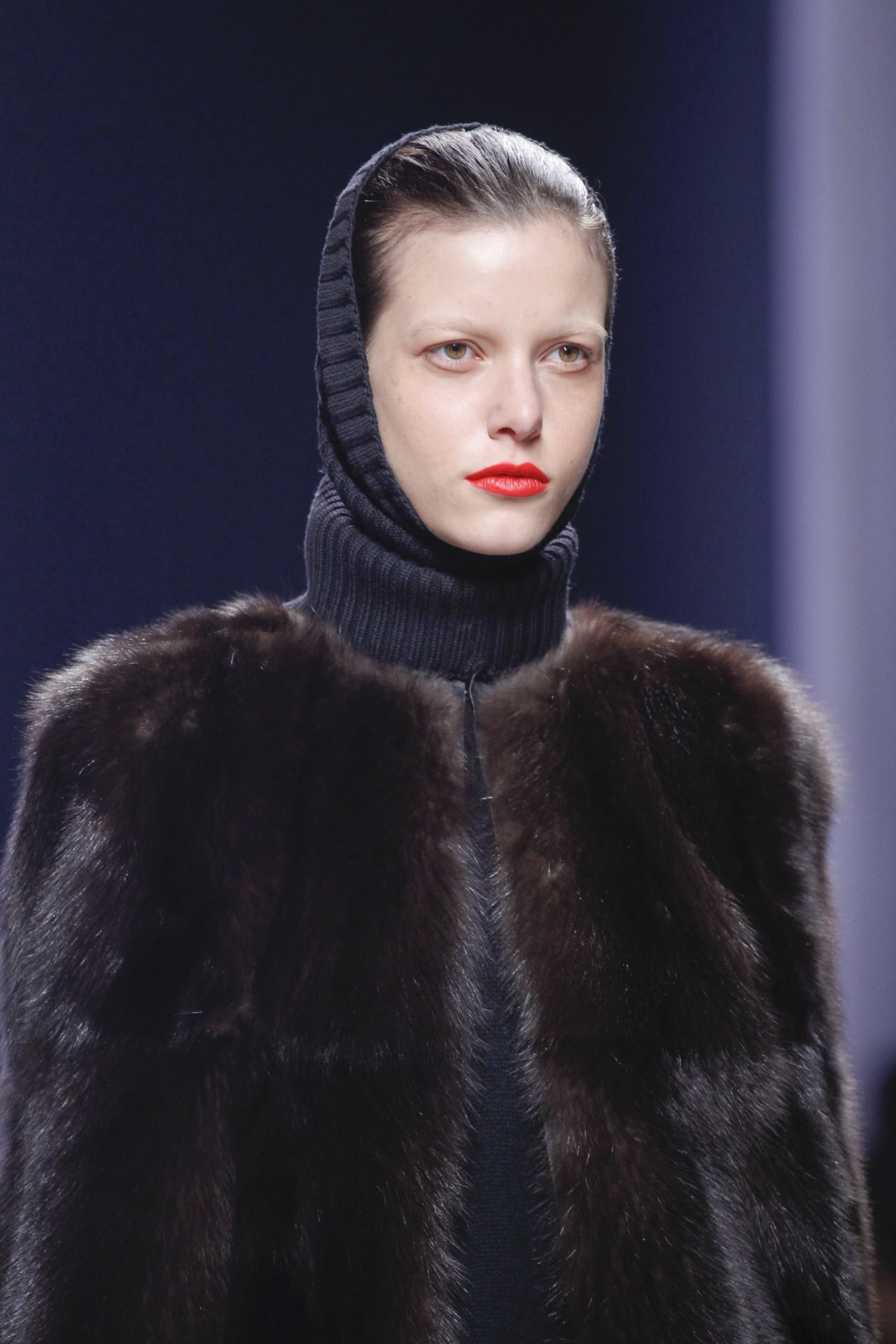 Rick Owens 2011ﶬbDƬ