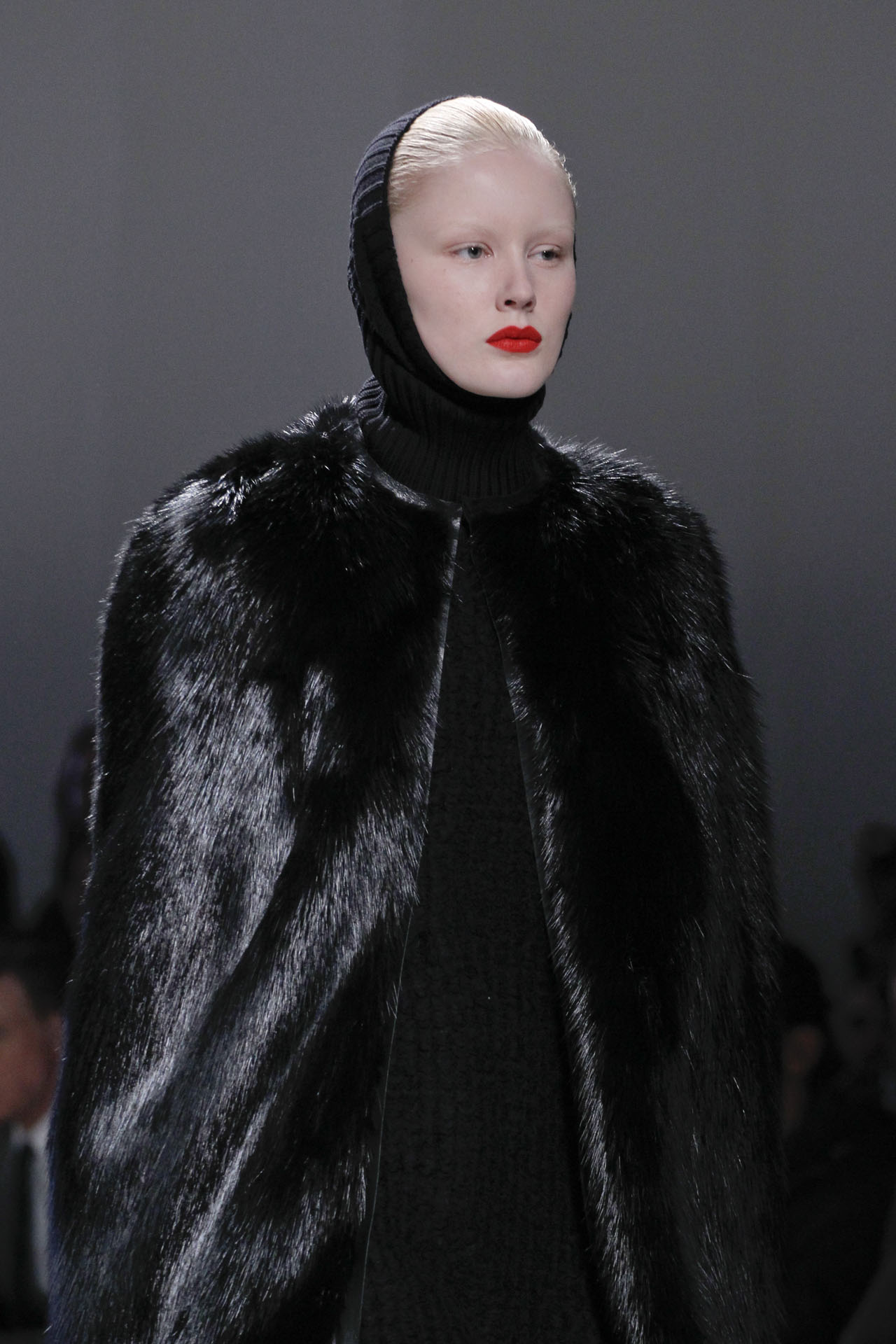 Rick Owens 2011ﶬbDƬ