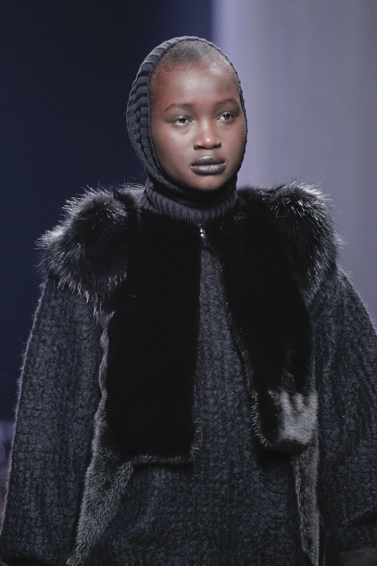 Rick Owens 2011ﶬb(x)(ji)DƬ