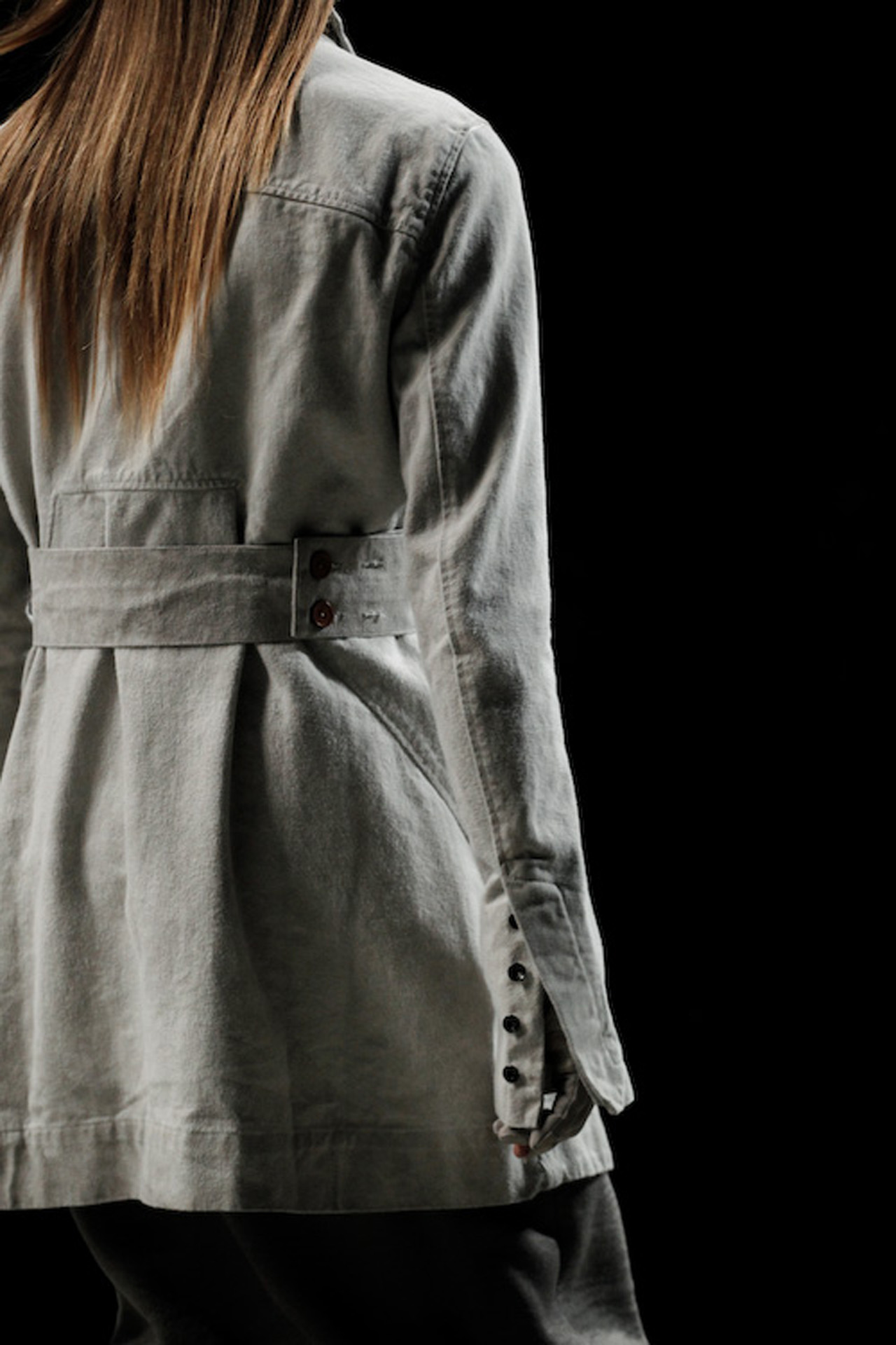 Rick Owens 2011ﶬbDƬ