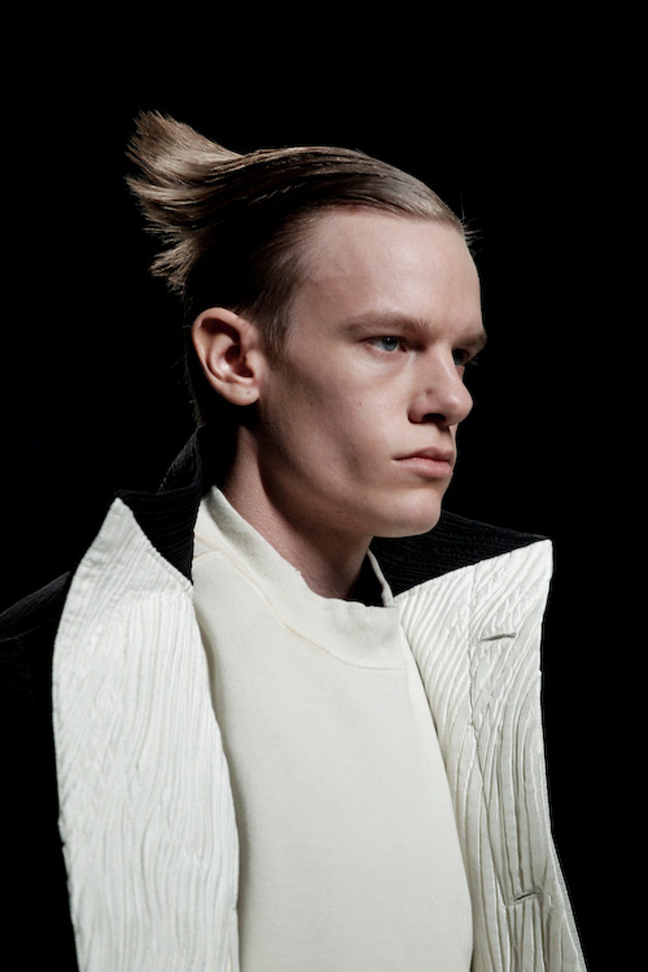 Rick Owens 2011ﶬb(x)(ji)DƬ