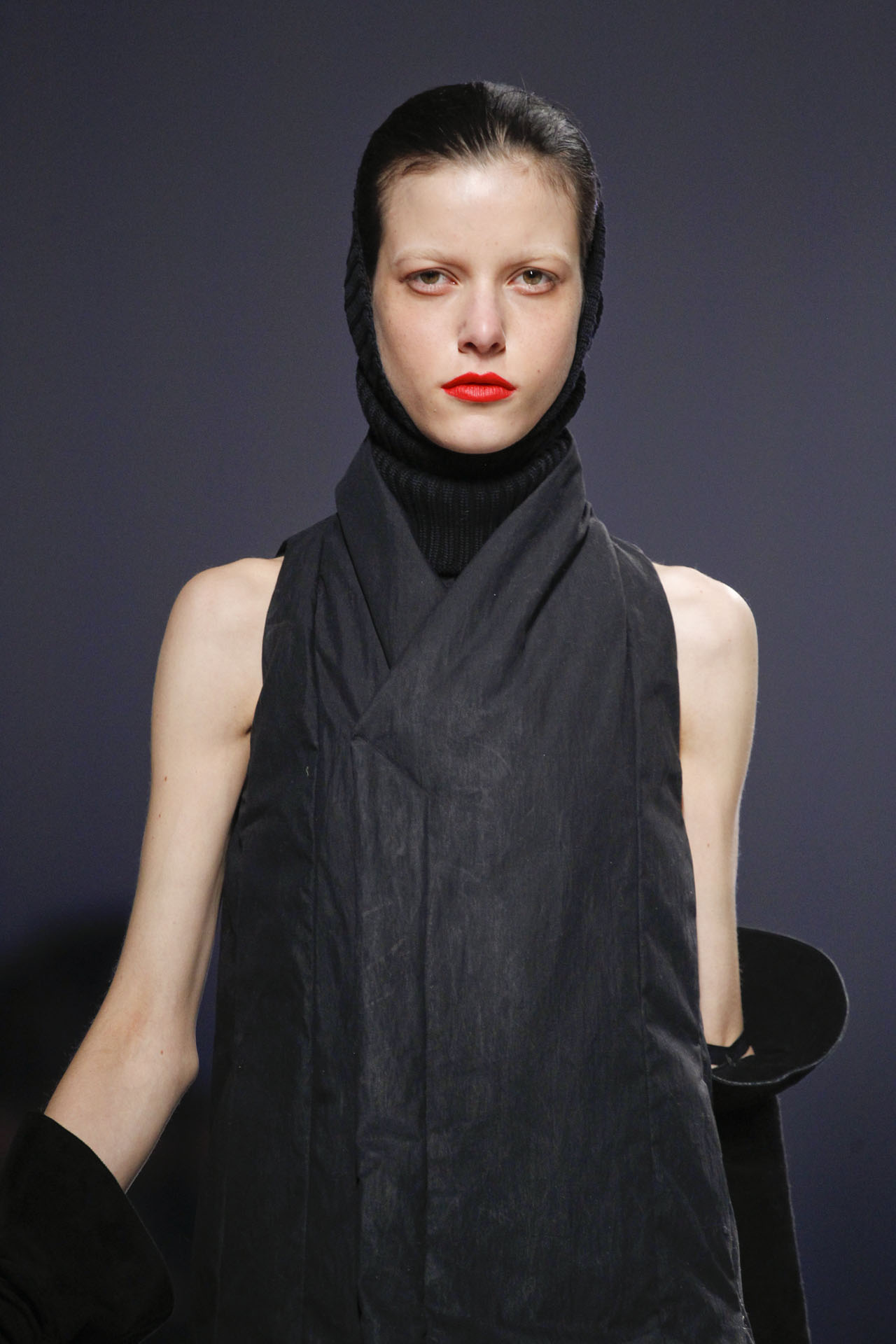 Rick Owens 2011ﶬbDƬ