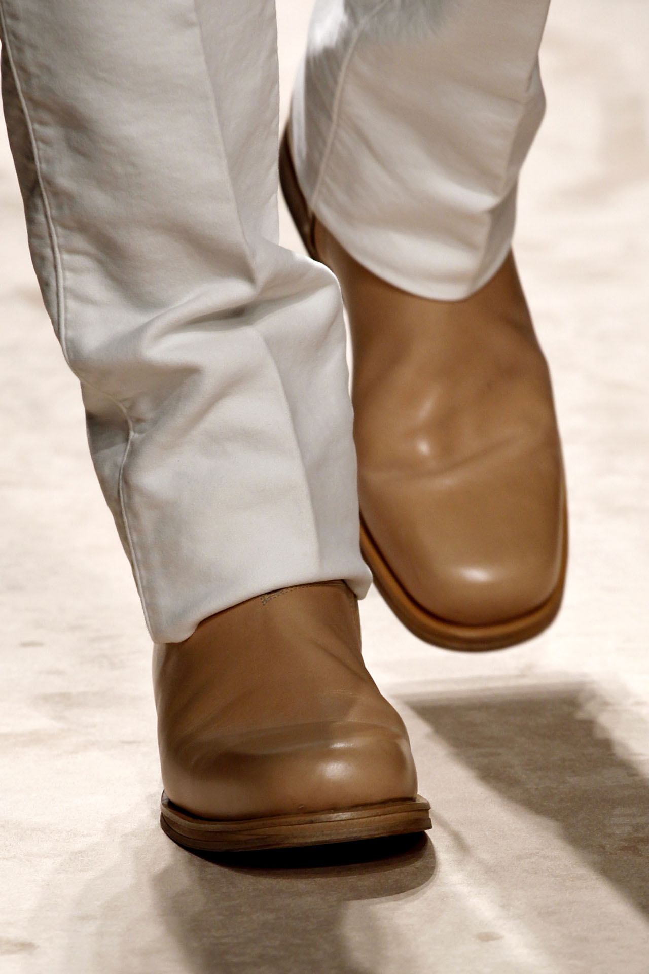 Salvatore Ferragamo 2011ﶬ(x)(ji)DƬ