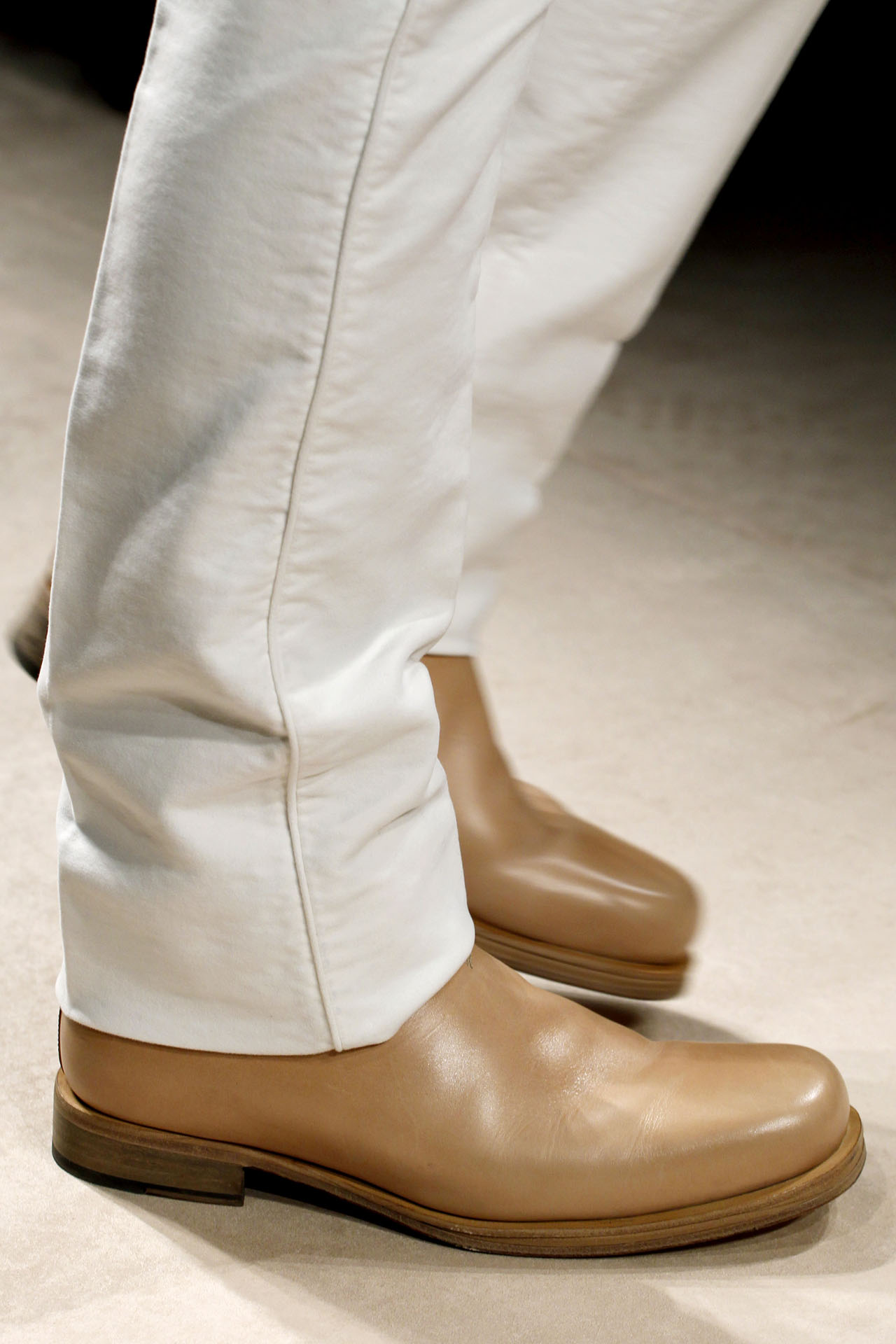 Salvatore Ferragamo 2011ﶬ(x)(ji)DƬ