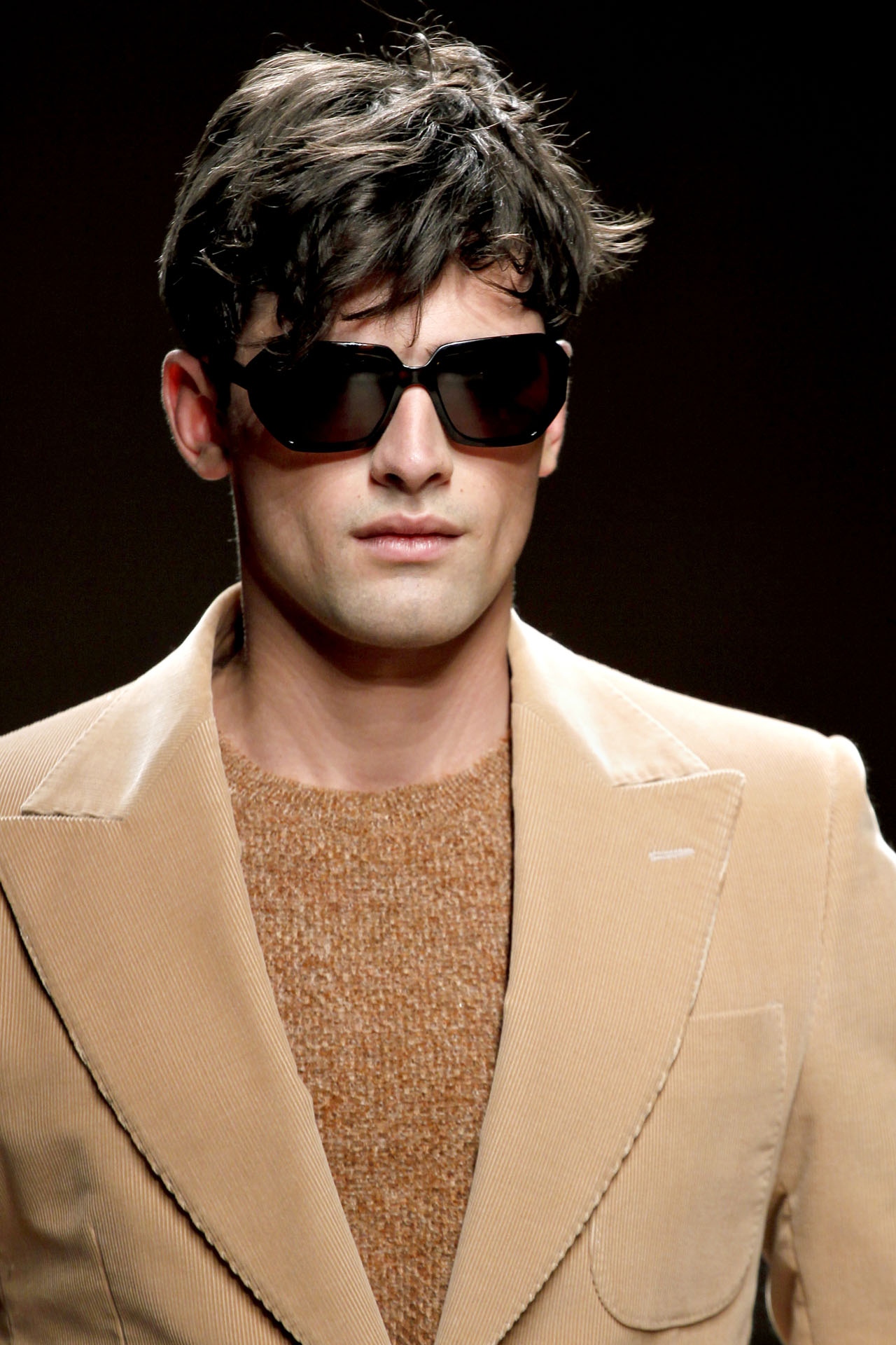 Salvatore Ferragamo 2011ﶬ(x)(ji)DƬ