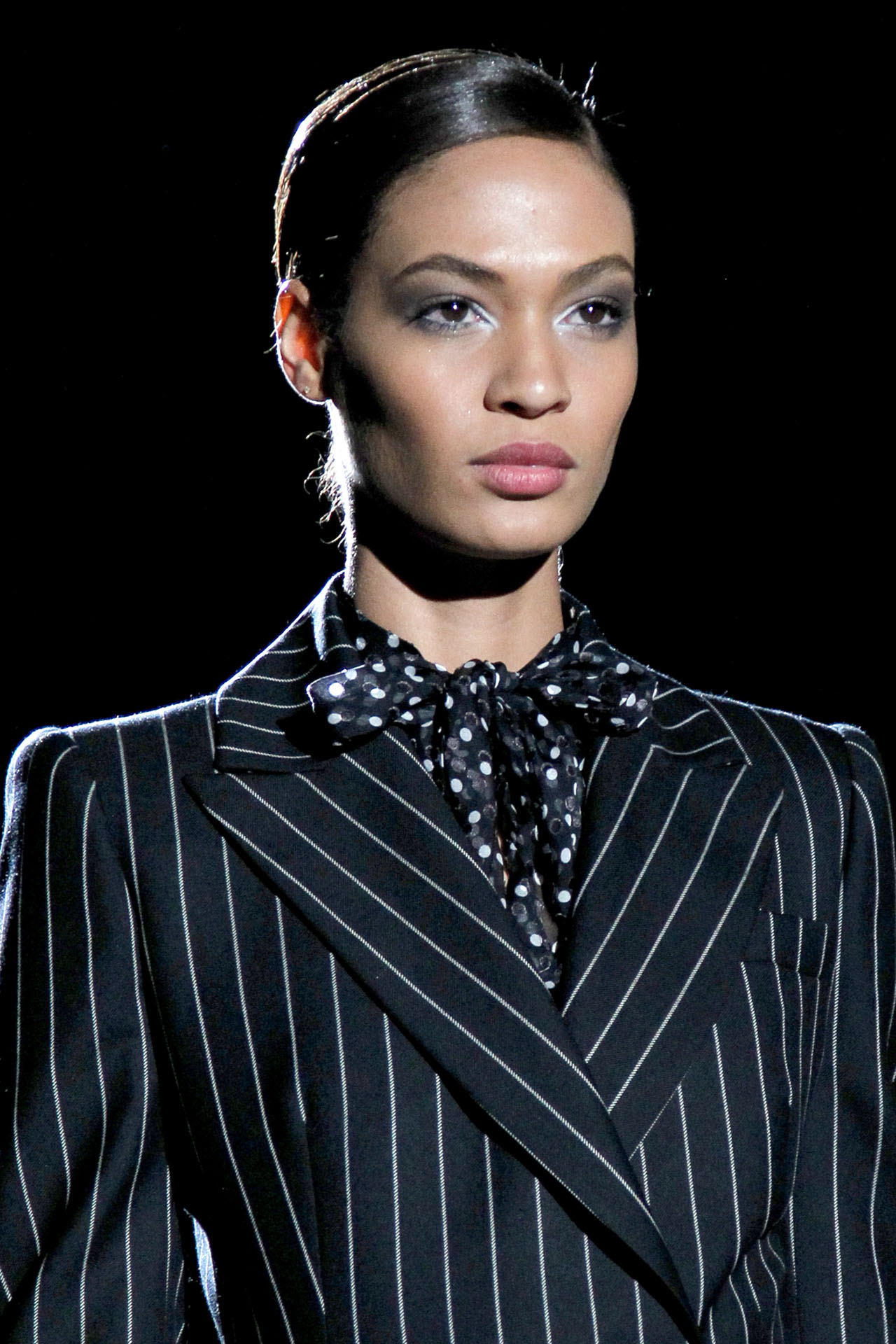 Salvatore Ferragamo 2011ﶬDƬ