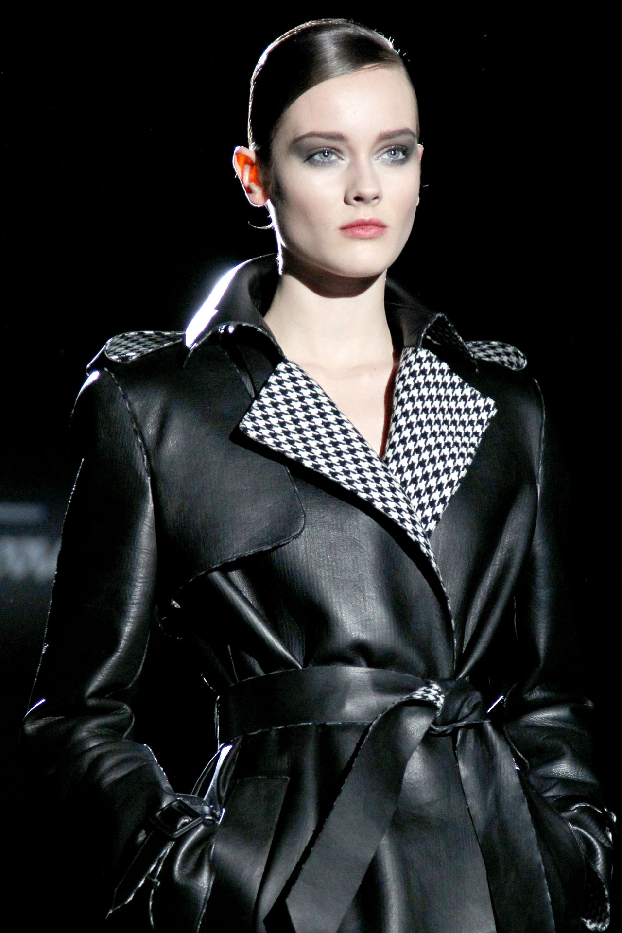 Salvatore Ferragamo 2011ﶬDƬ
