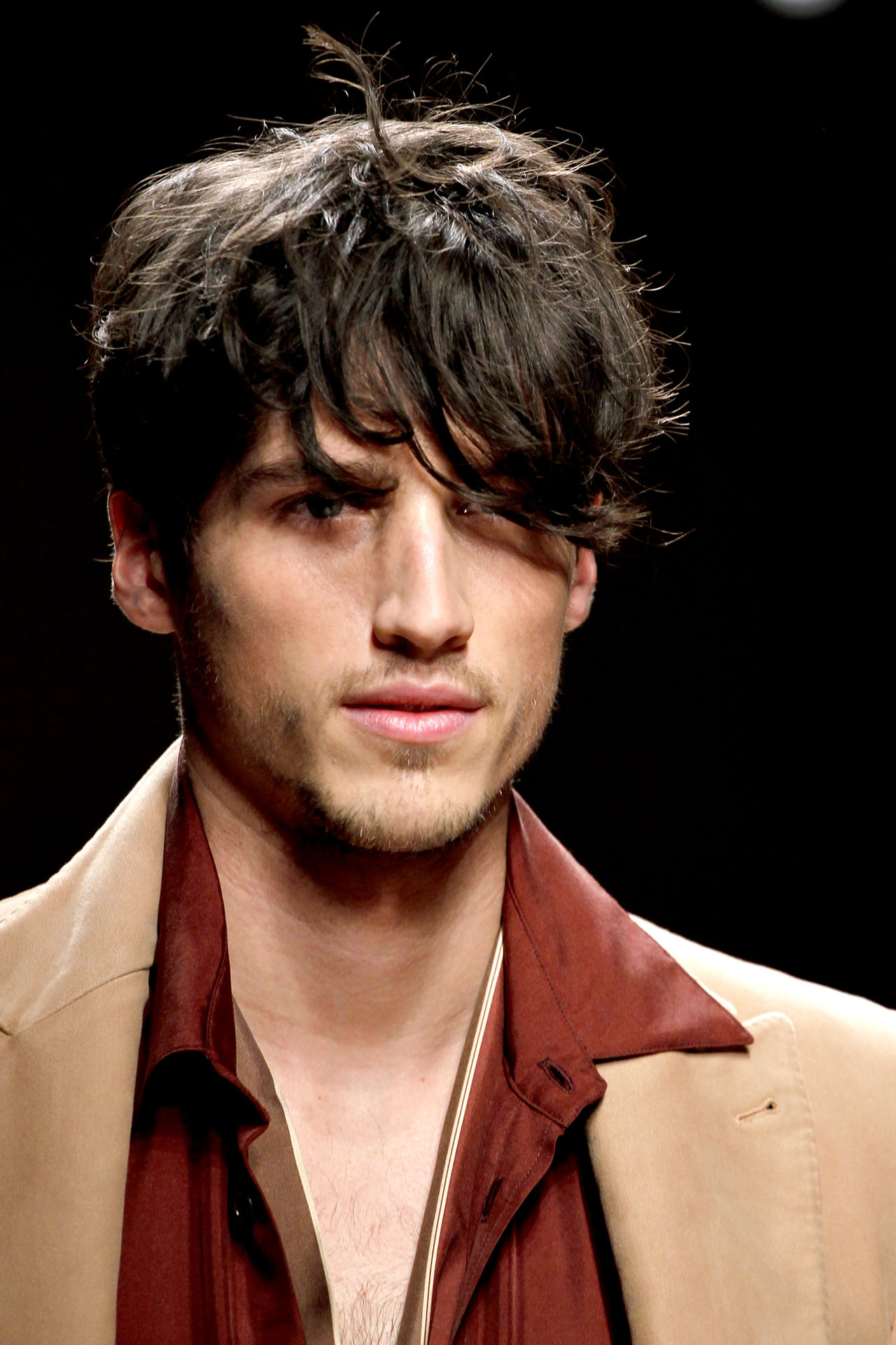 Salvatore Ferragamo 2011ﶬbDƬ
